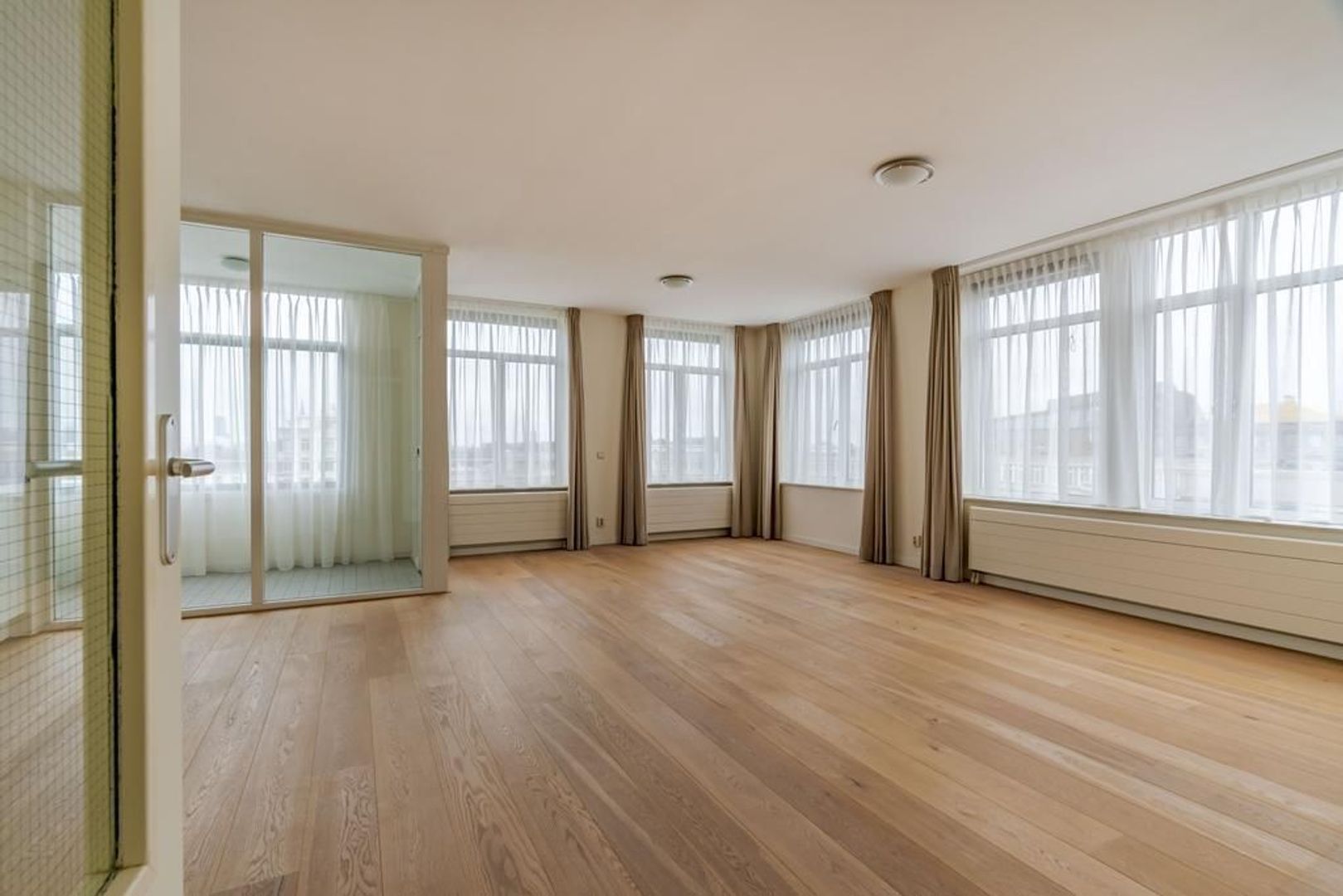 Burgemeester De Monchyplein 227