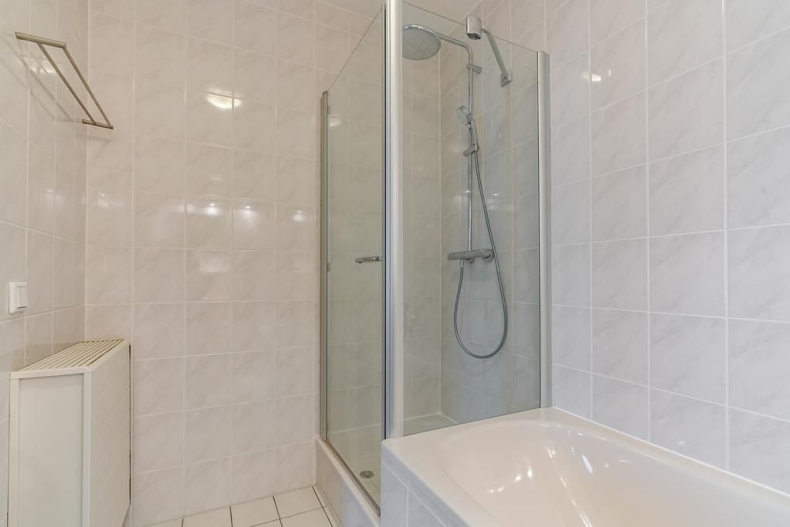 Burgemeester De Monchyplein 227