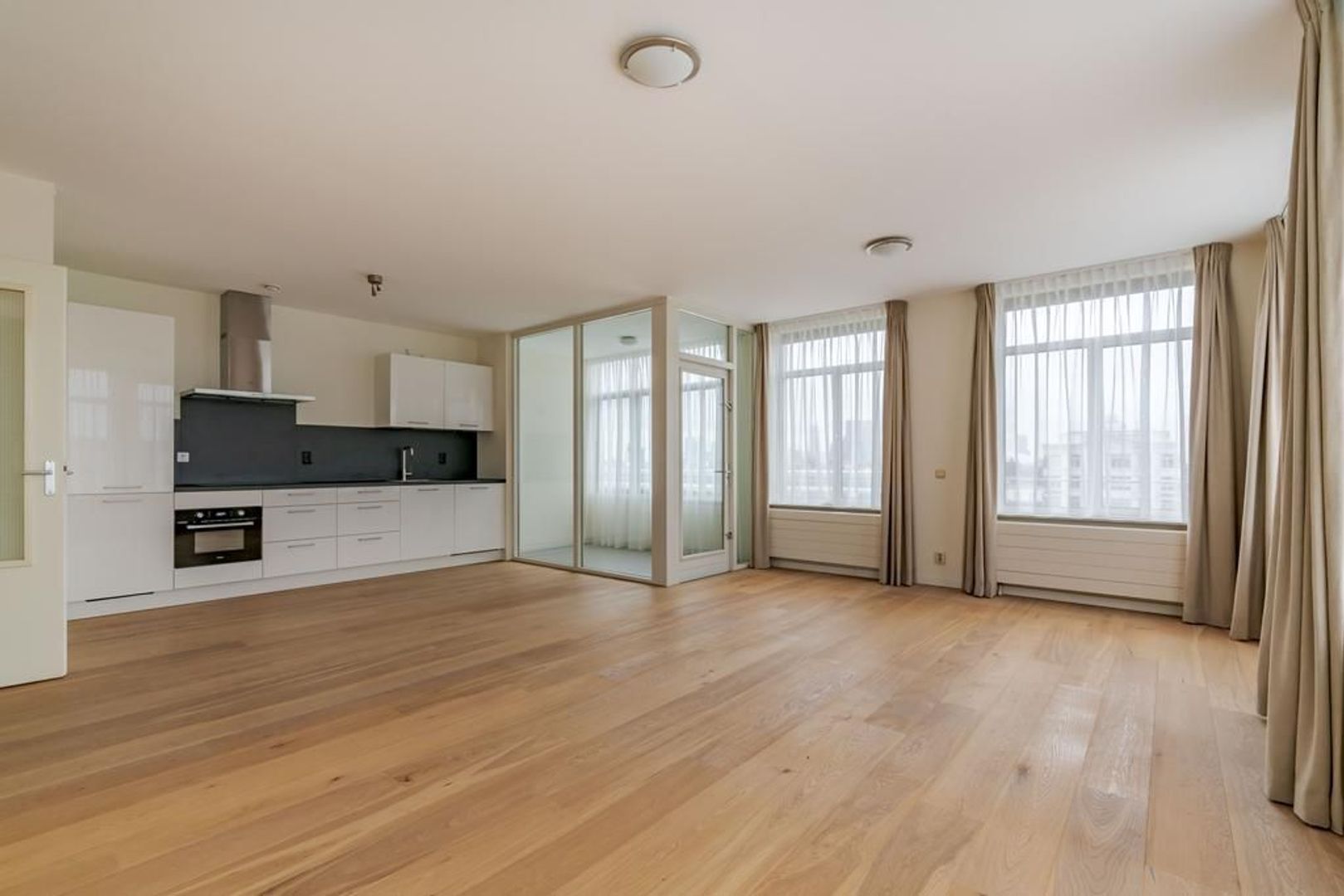 Burgemeester De Monchyplein 227