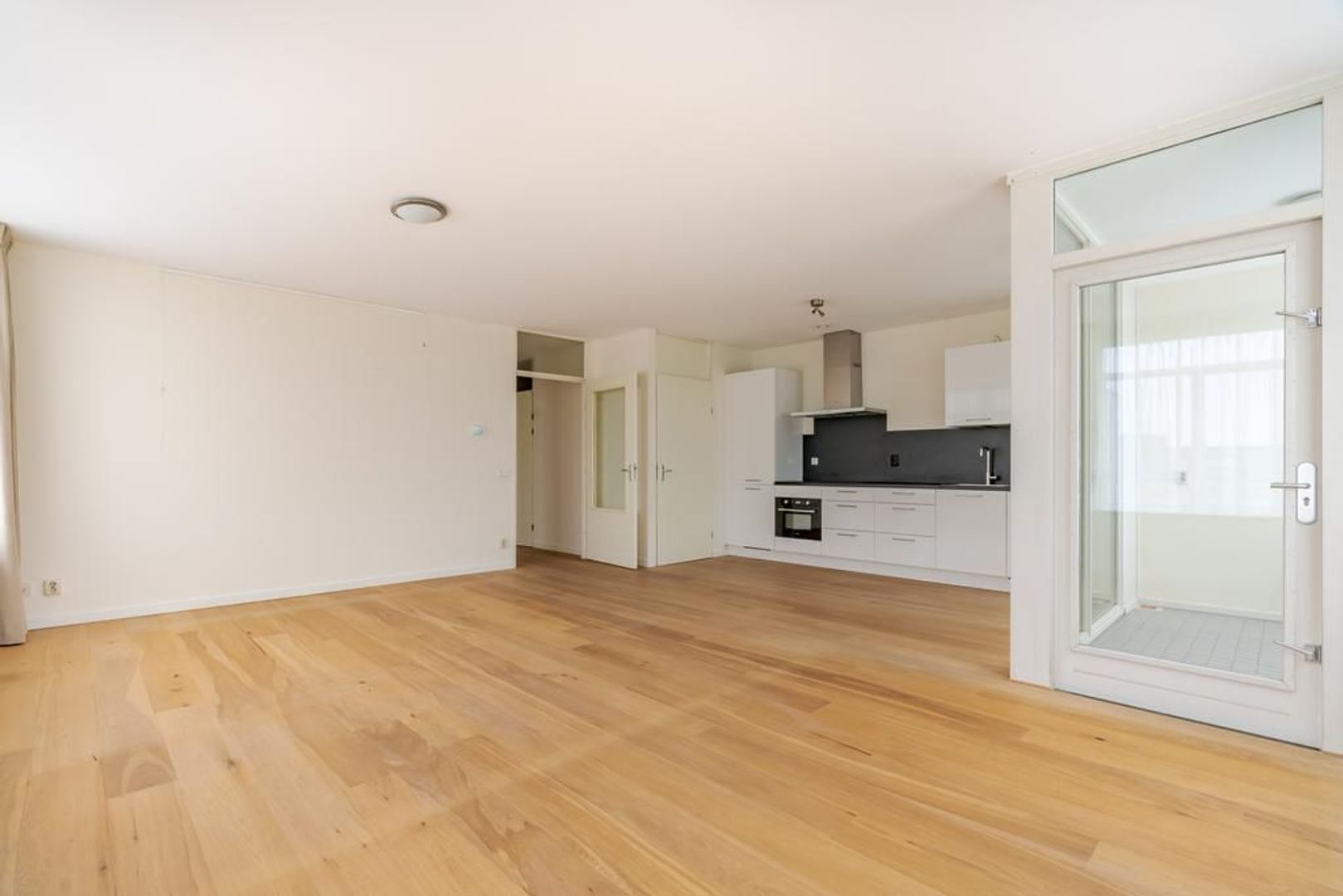 Burgemeester De Monchyplein 227