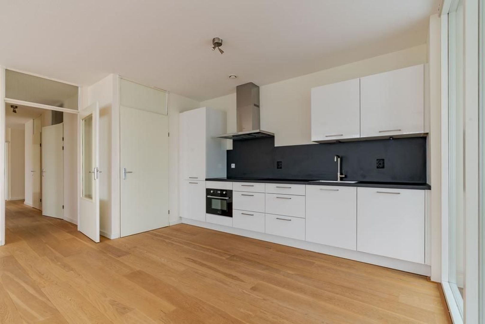 Burgemeester De Monchyplein 227