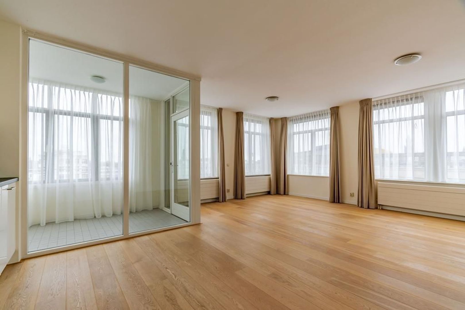 Burgemeester De Monchyplein 227