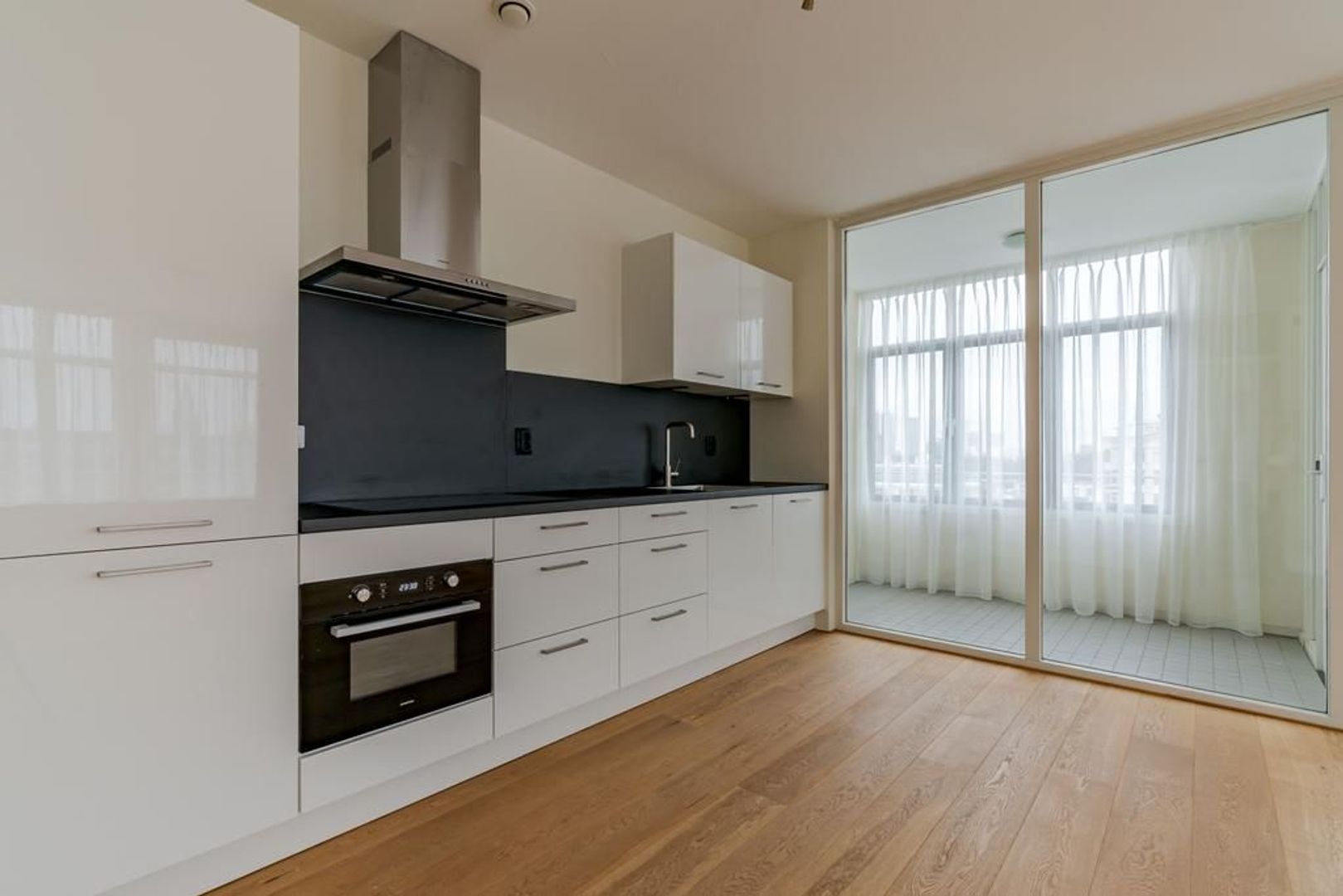 Burgemeester De Monchyplein 227