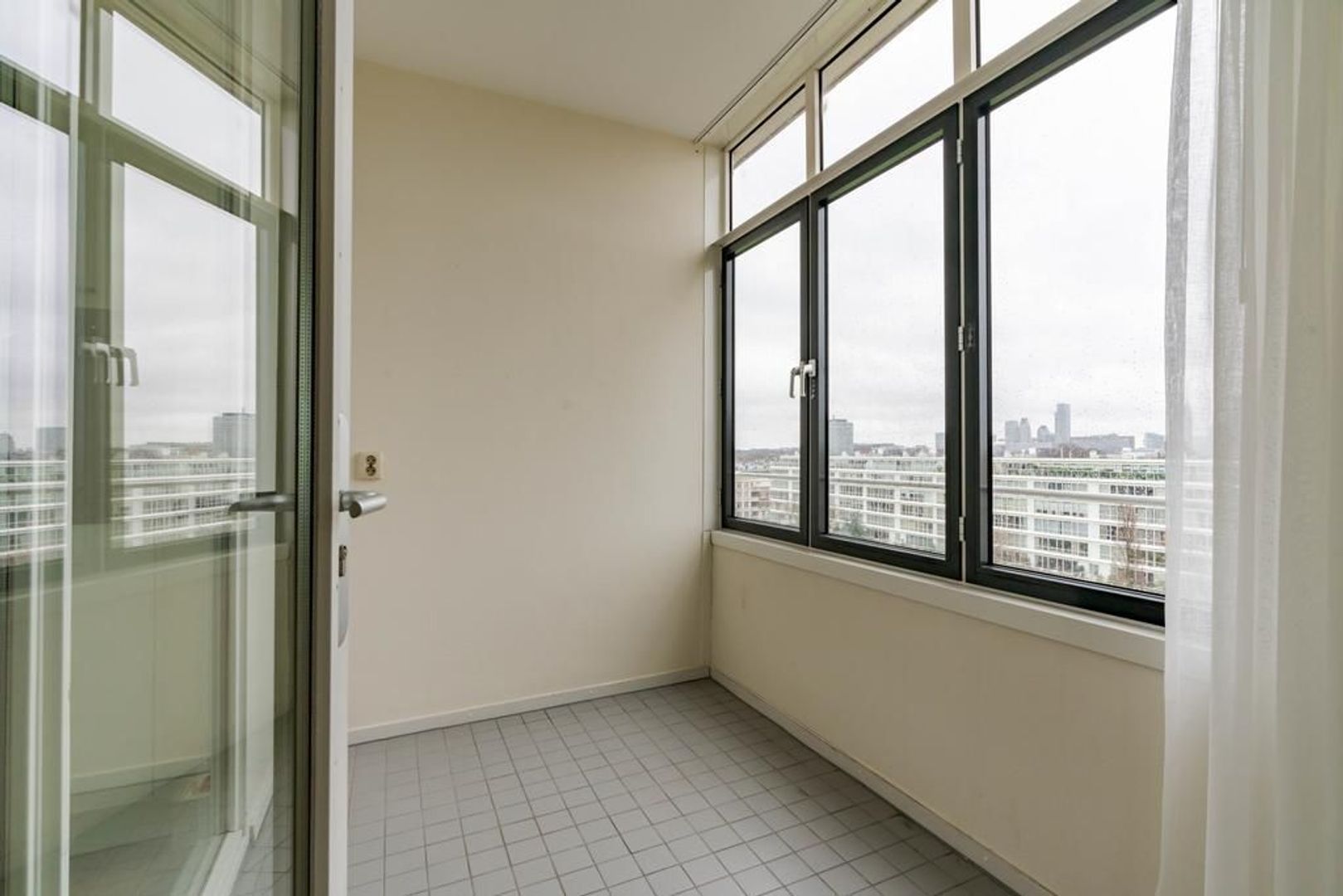 Burgemeester De Monchyplein 227