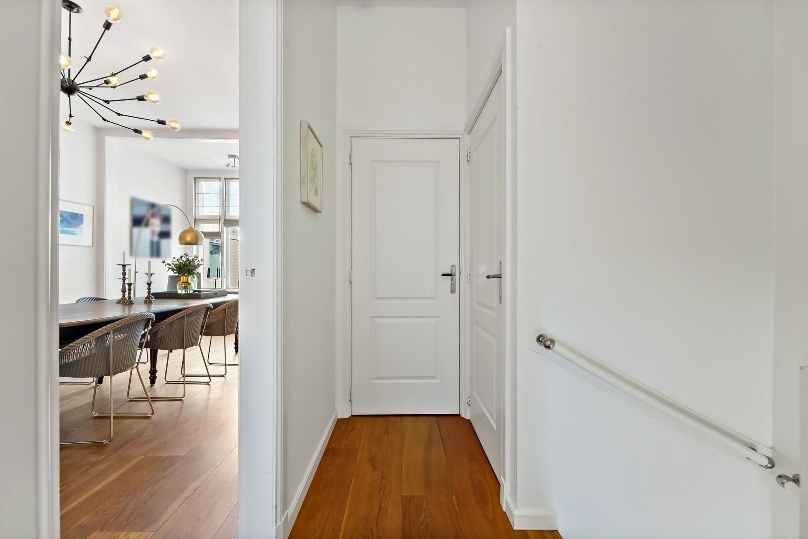 Van Beverningkstraat 112