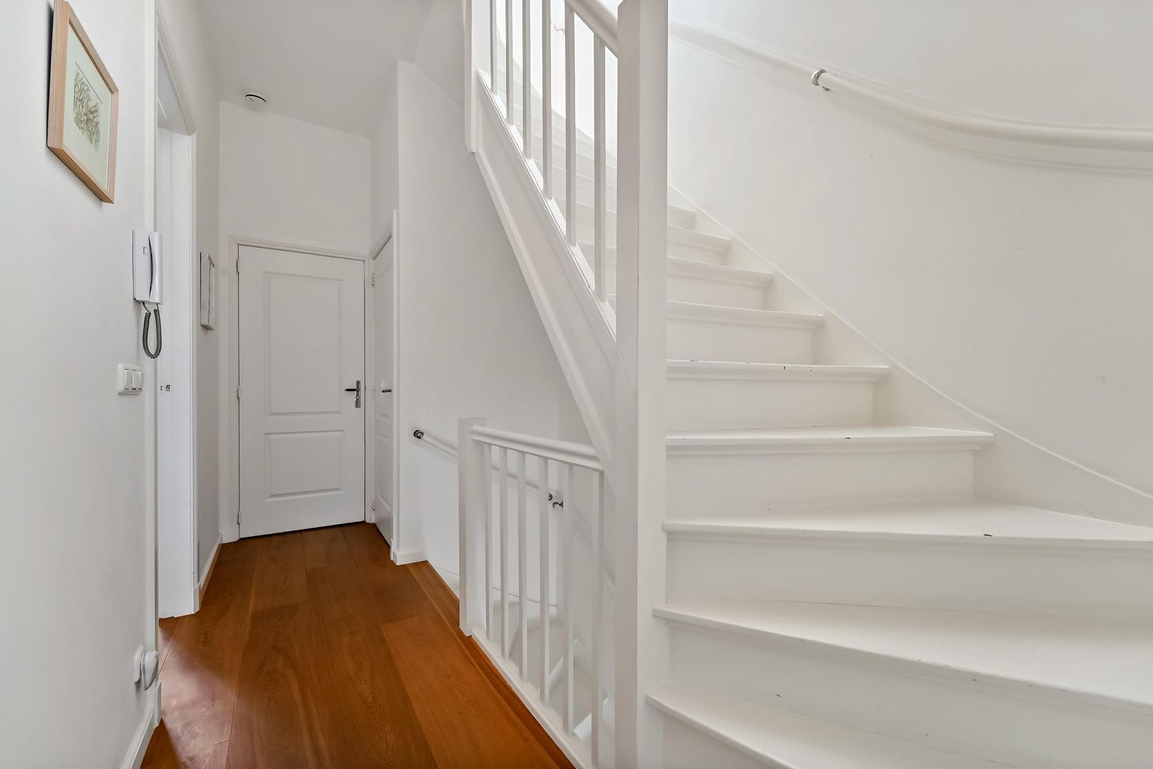 Van Beverningkstraat 112