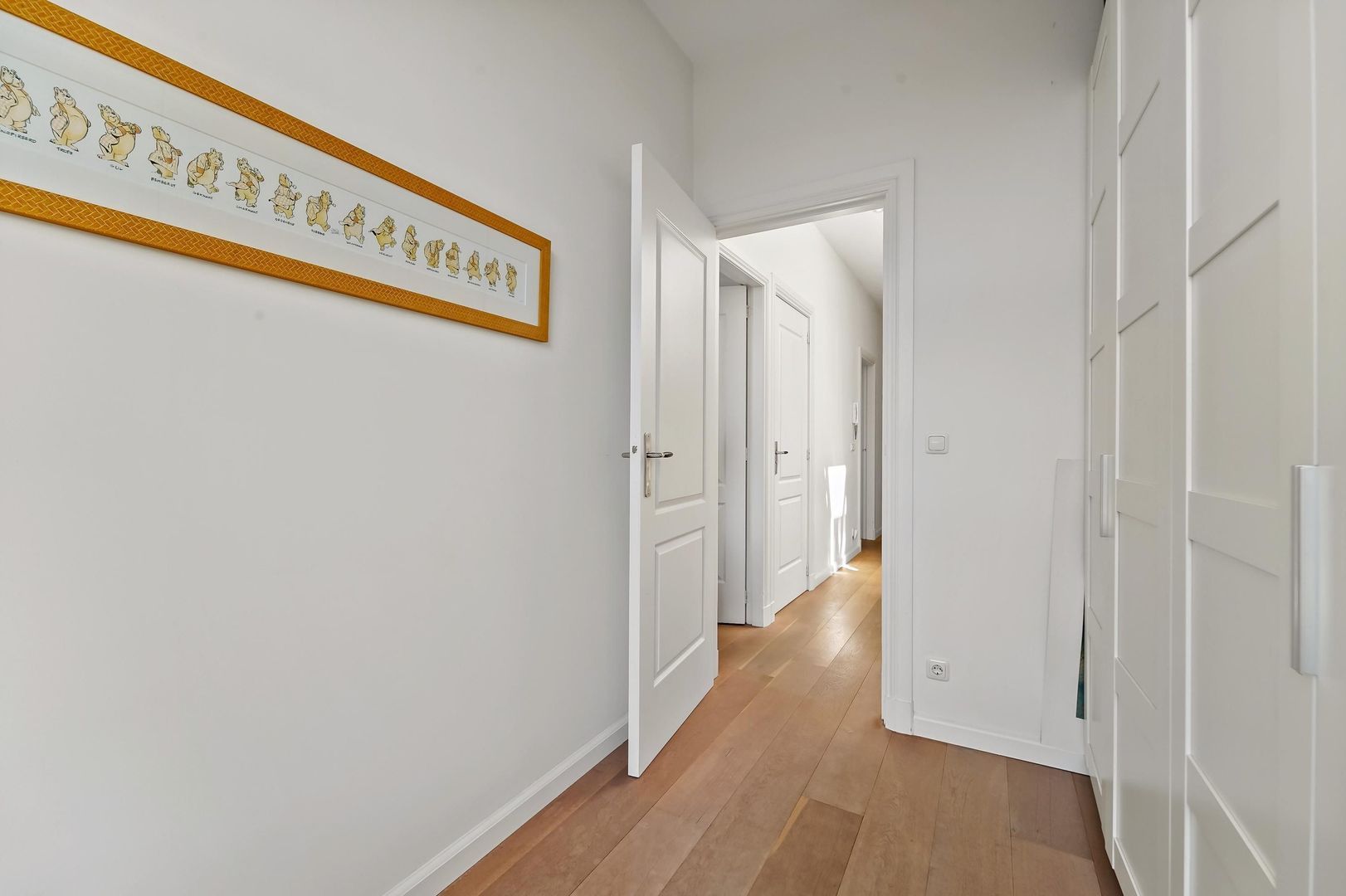 Van Beverningkstraat 112