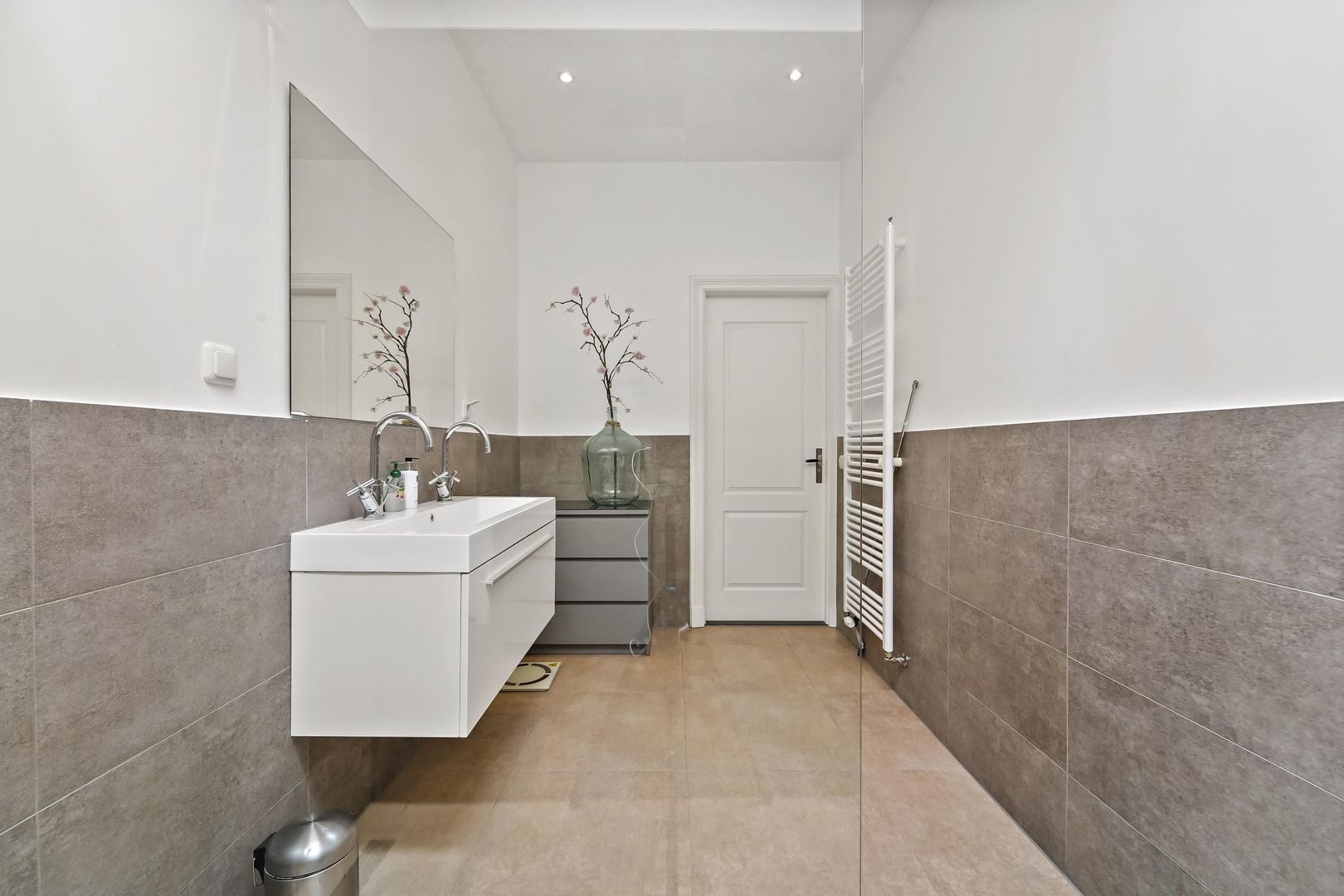 Van Beverningkstraat 112