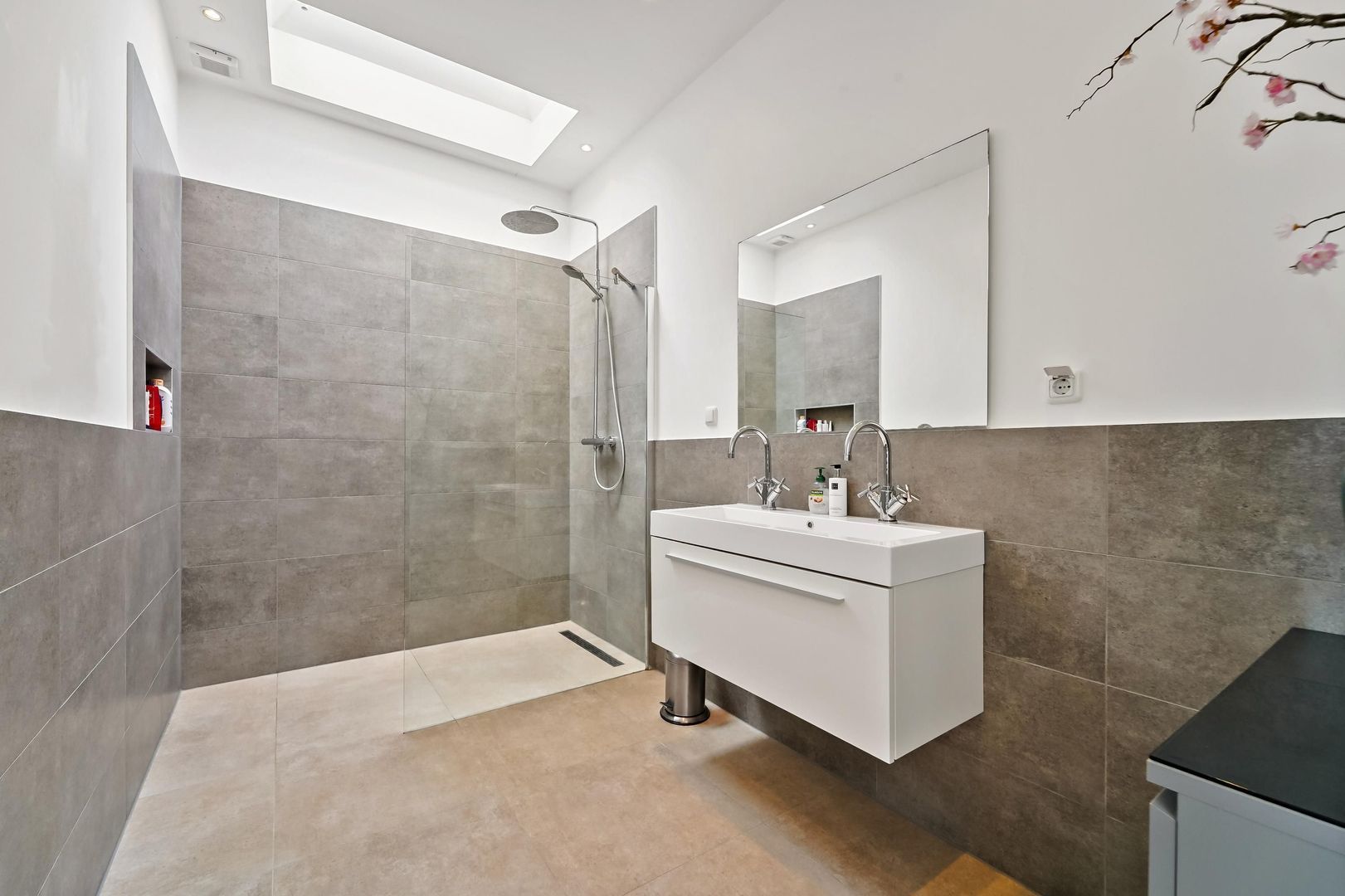 Van Beverningkstraat 112