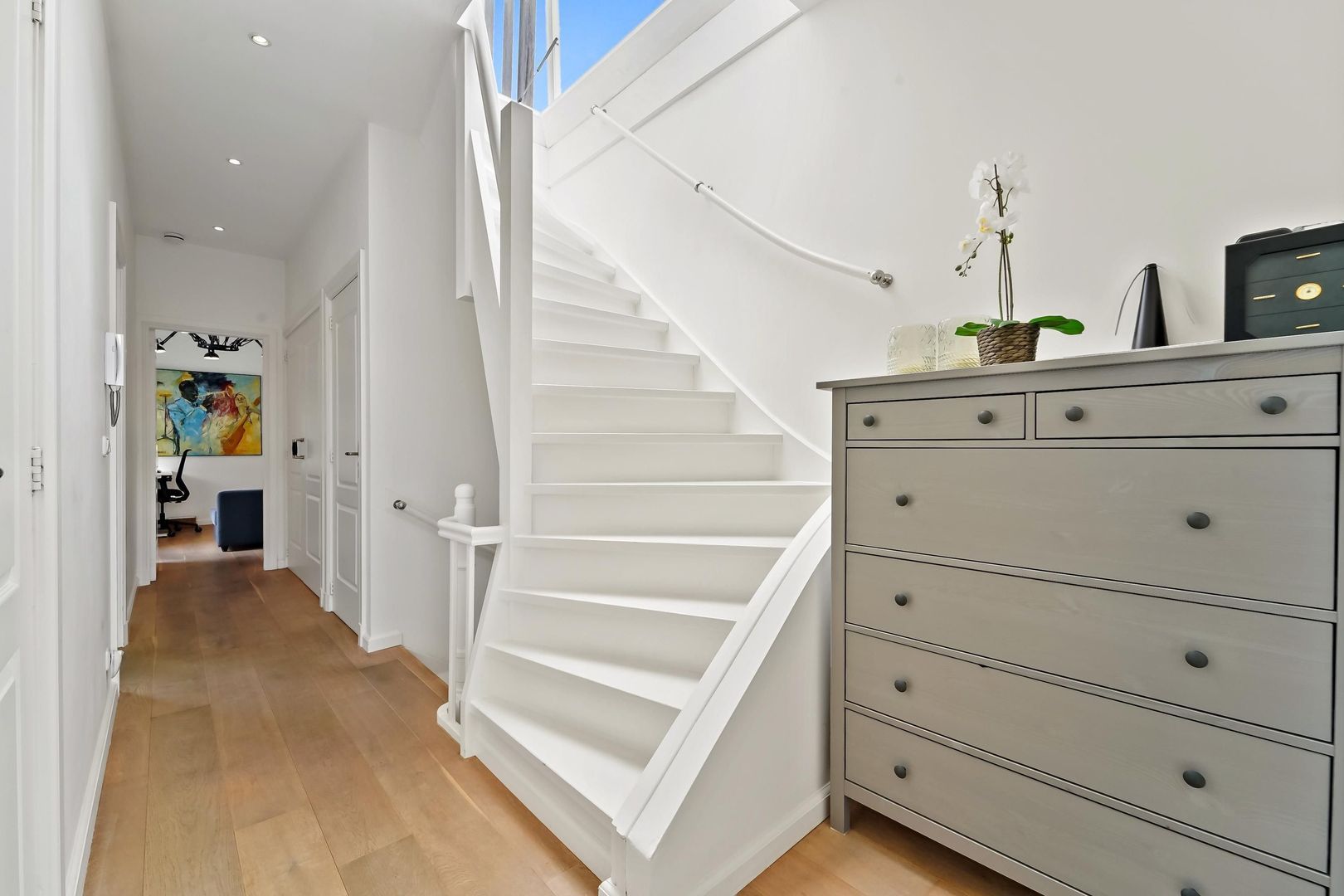 Van Beverningkstraat 112