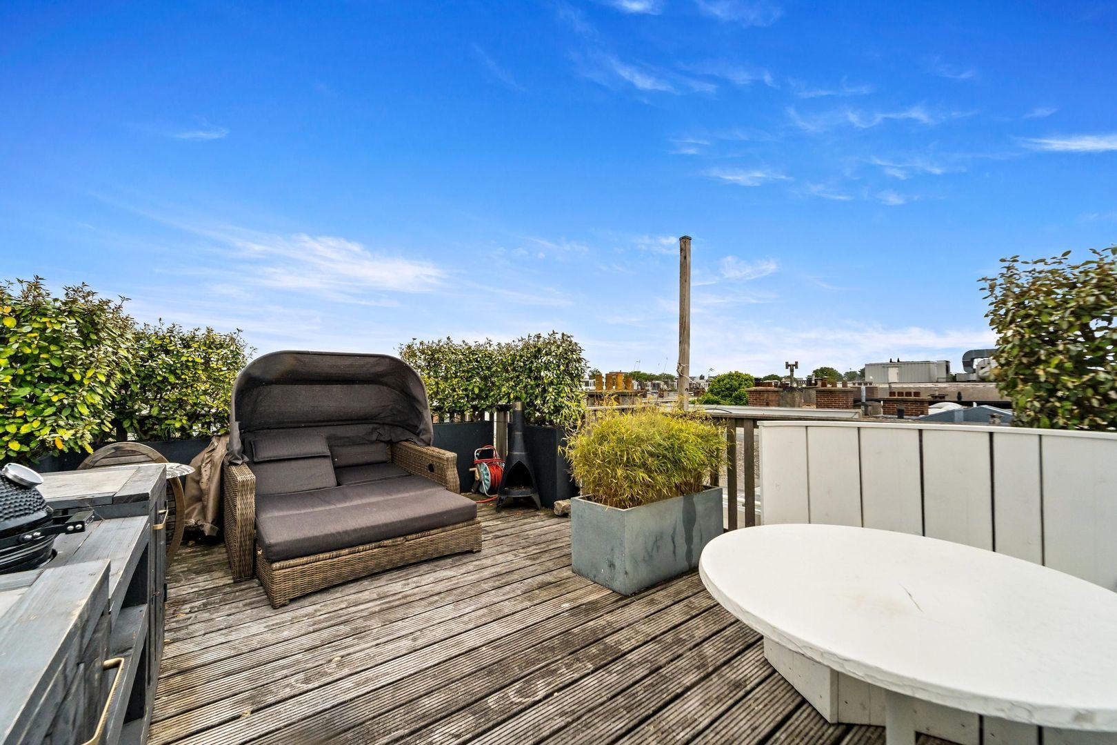 Van Beverningkstraat 112