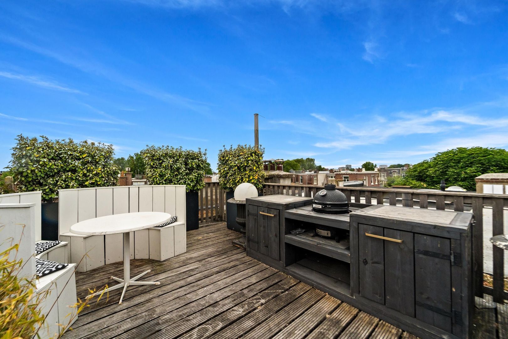 Van Beverningkstraat 112