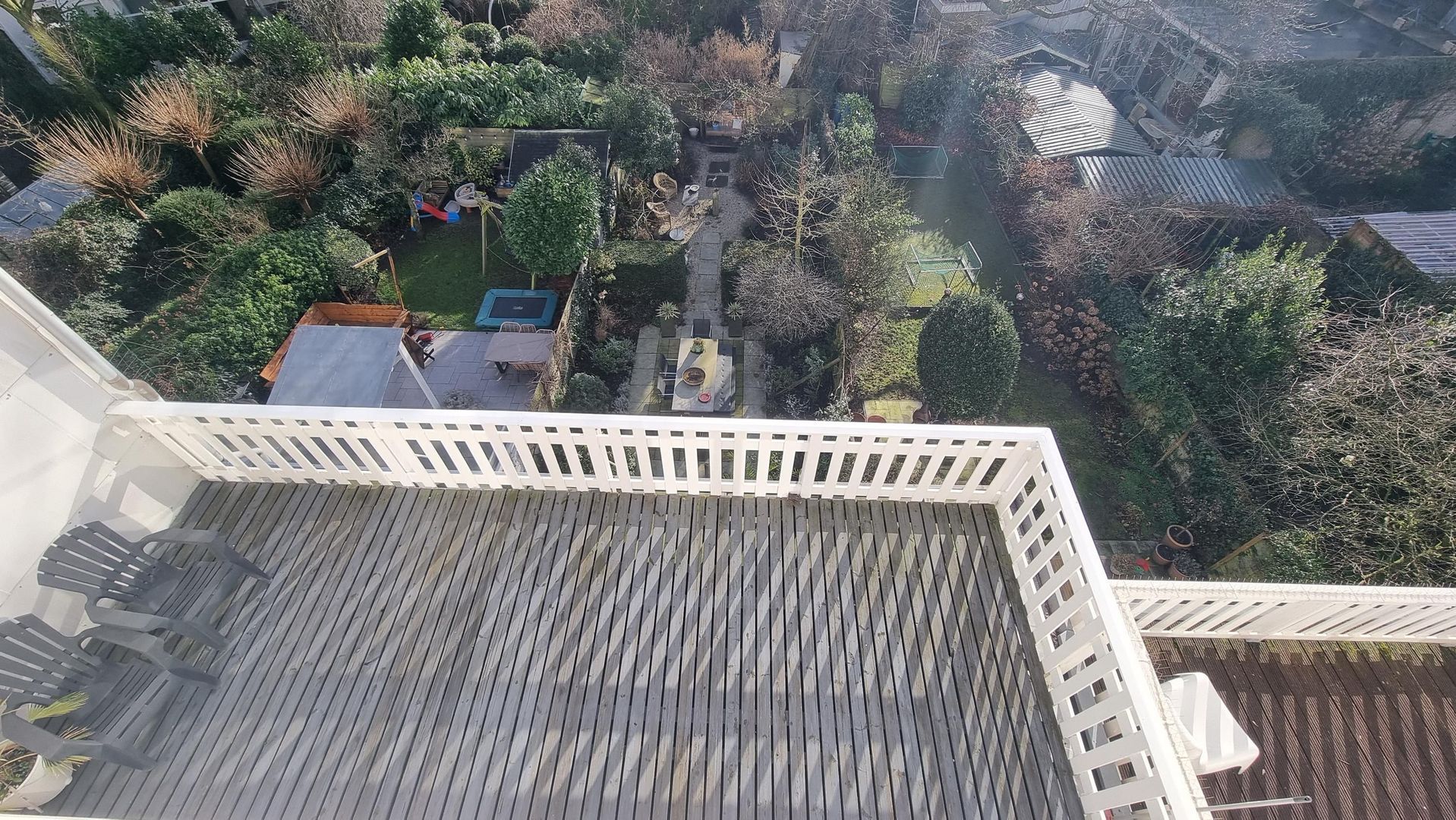 Van Speijkstraat 46 B