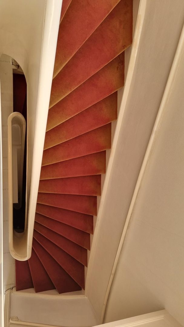 Van Speijkstraat 46 B