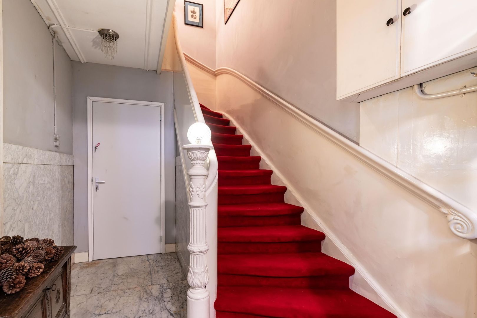 Van Speijkstraat 46 B