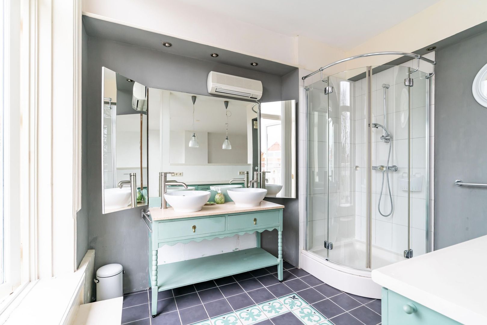 Van Speijkstraat 46 B