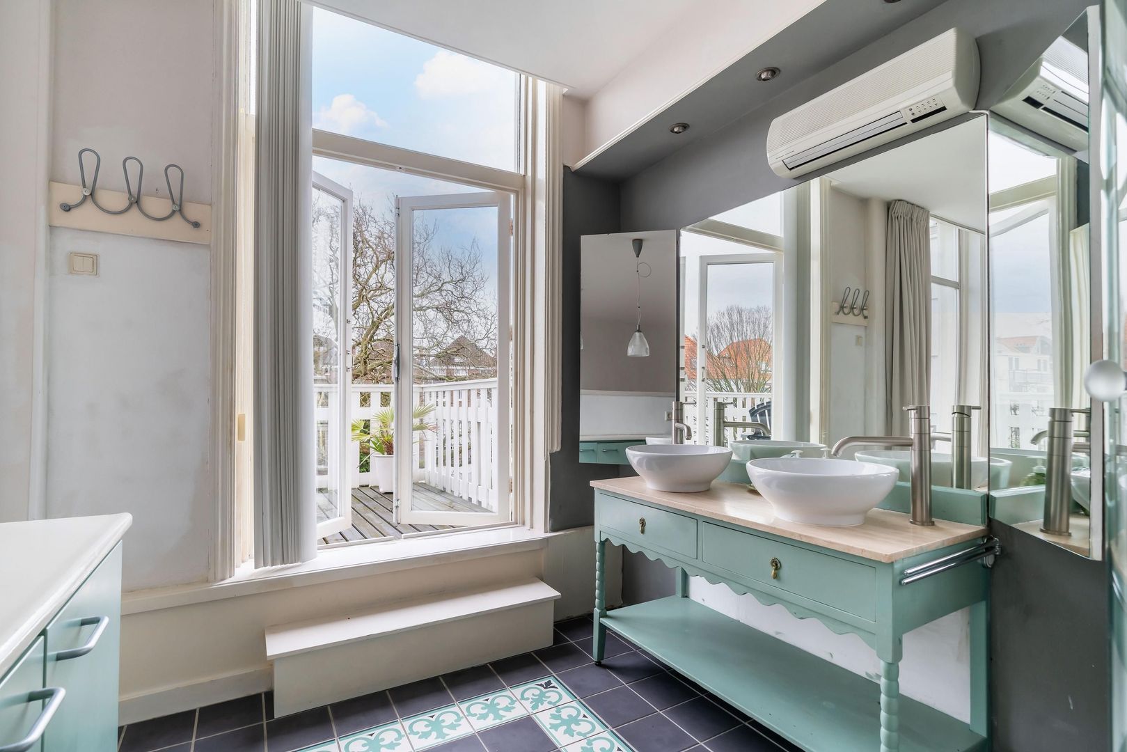 Van Speijkstraat 46 B