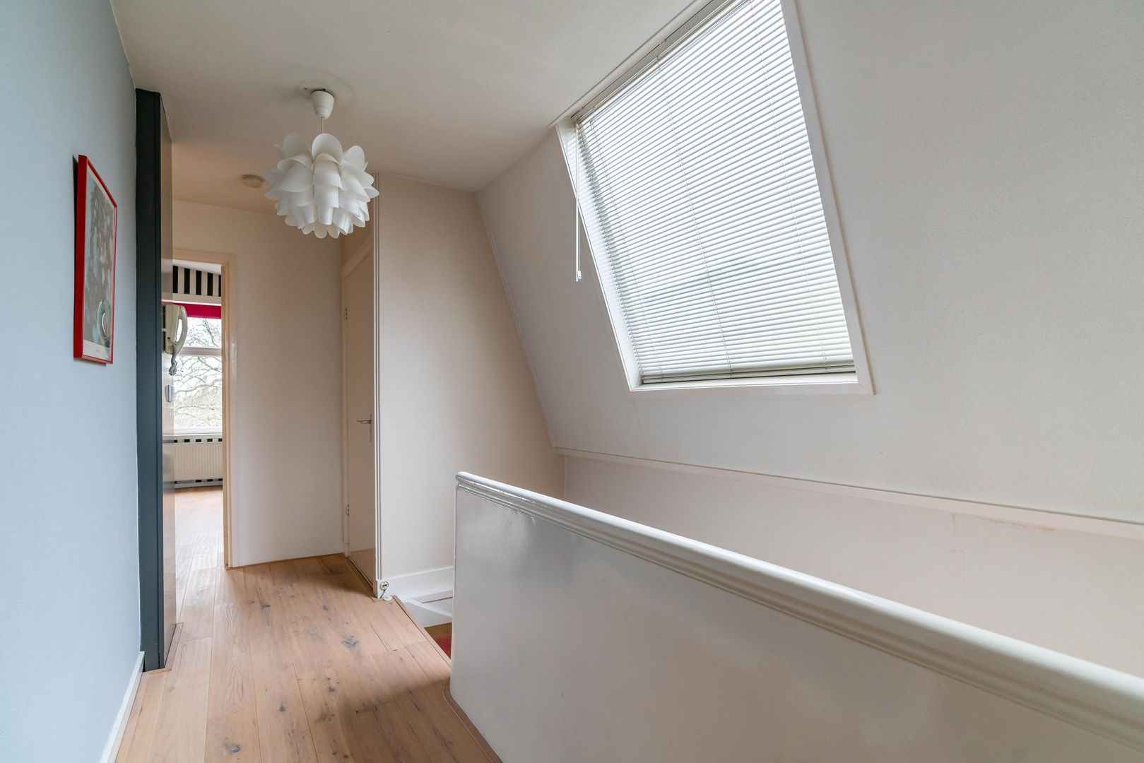 Van Speijkstraat 46 B