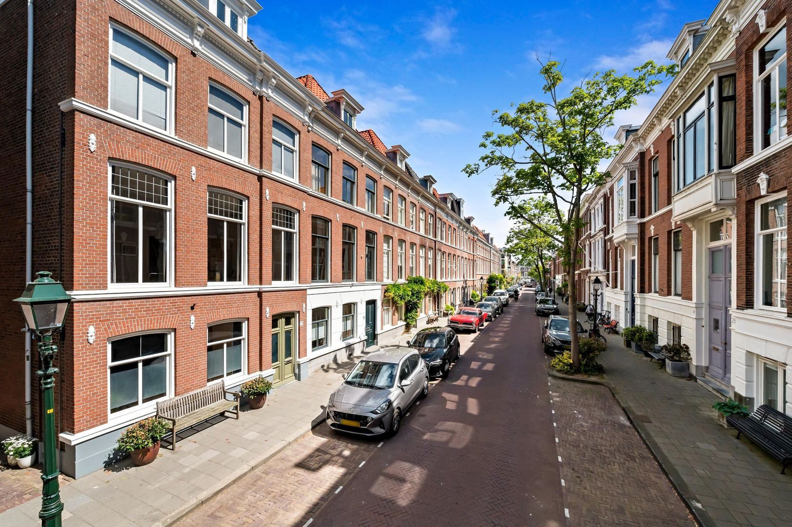 Celebesstraat 23