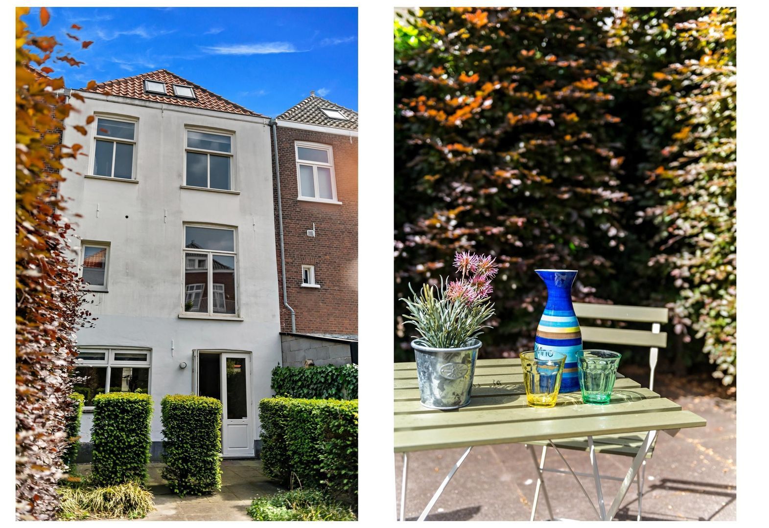 Celebesstraat 23