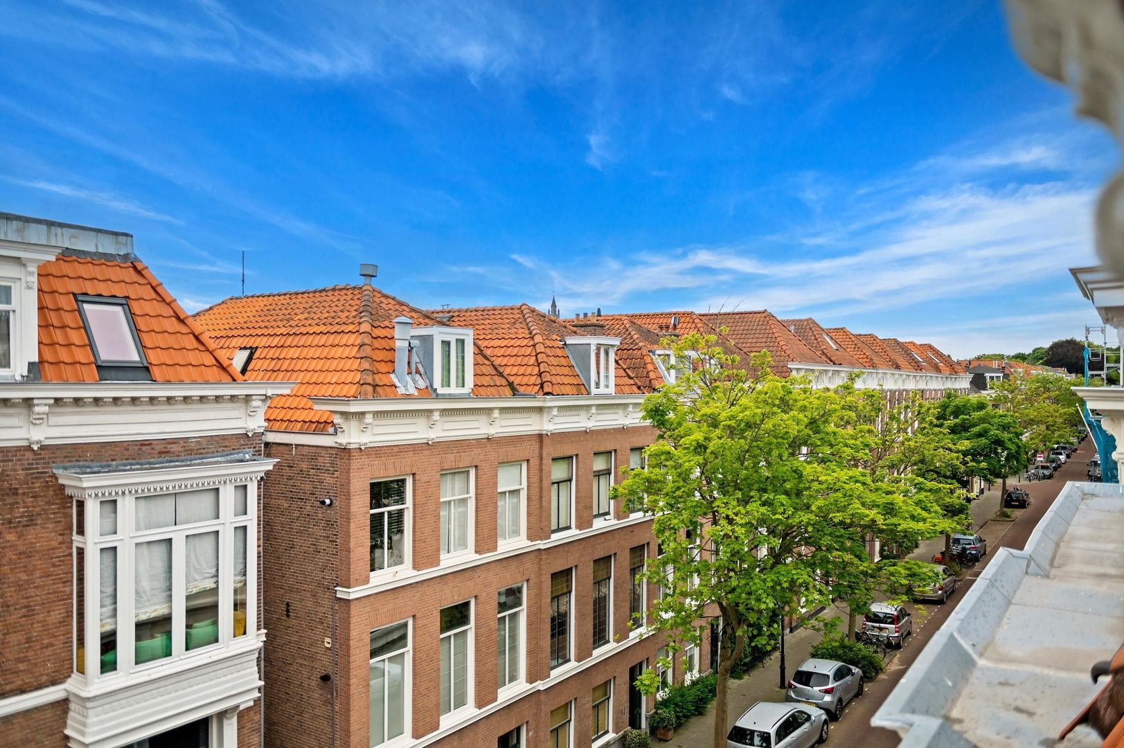 Celebesstraat 23