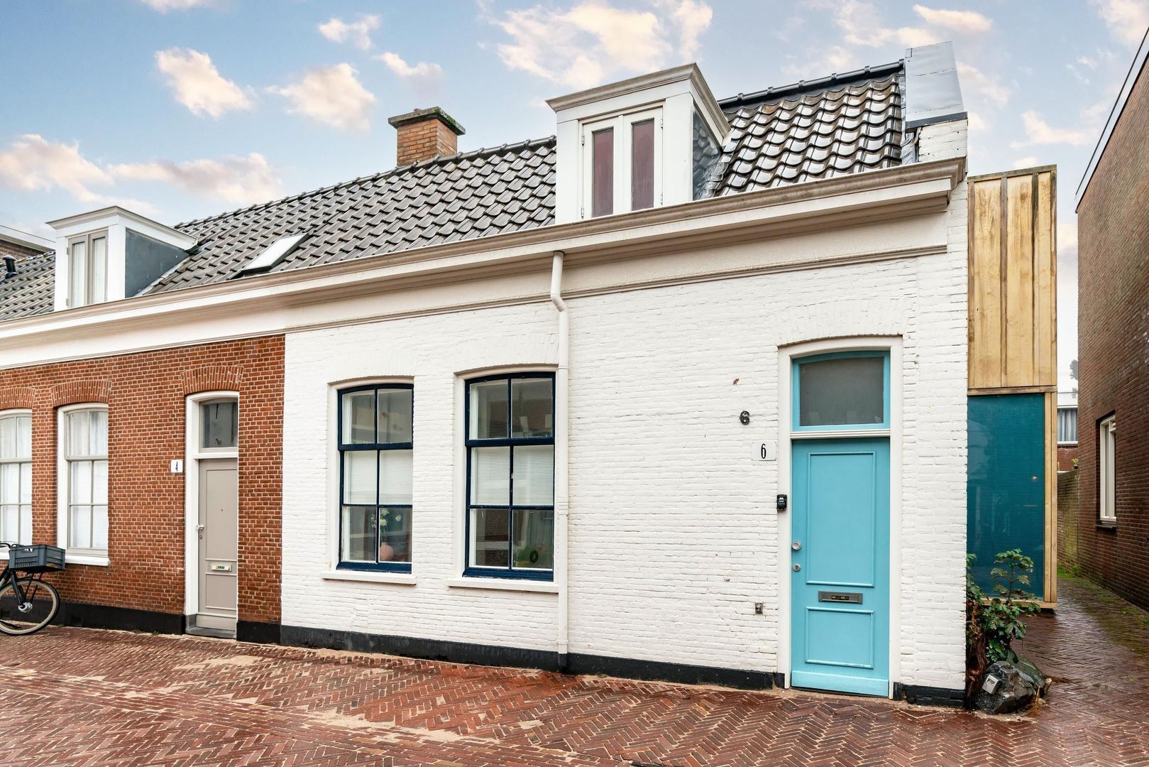 Marcelisstraat 6