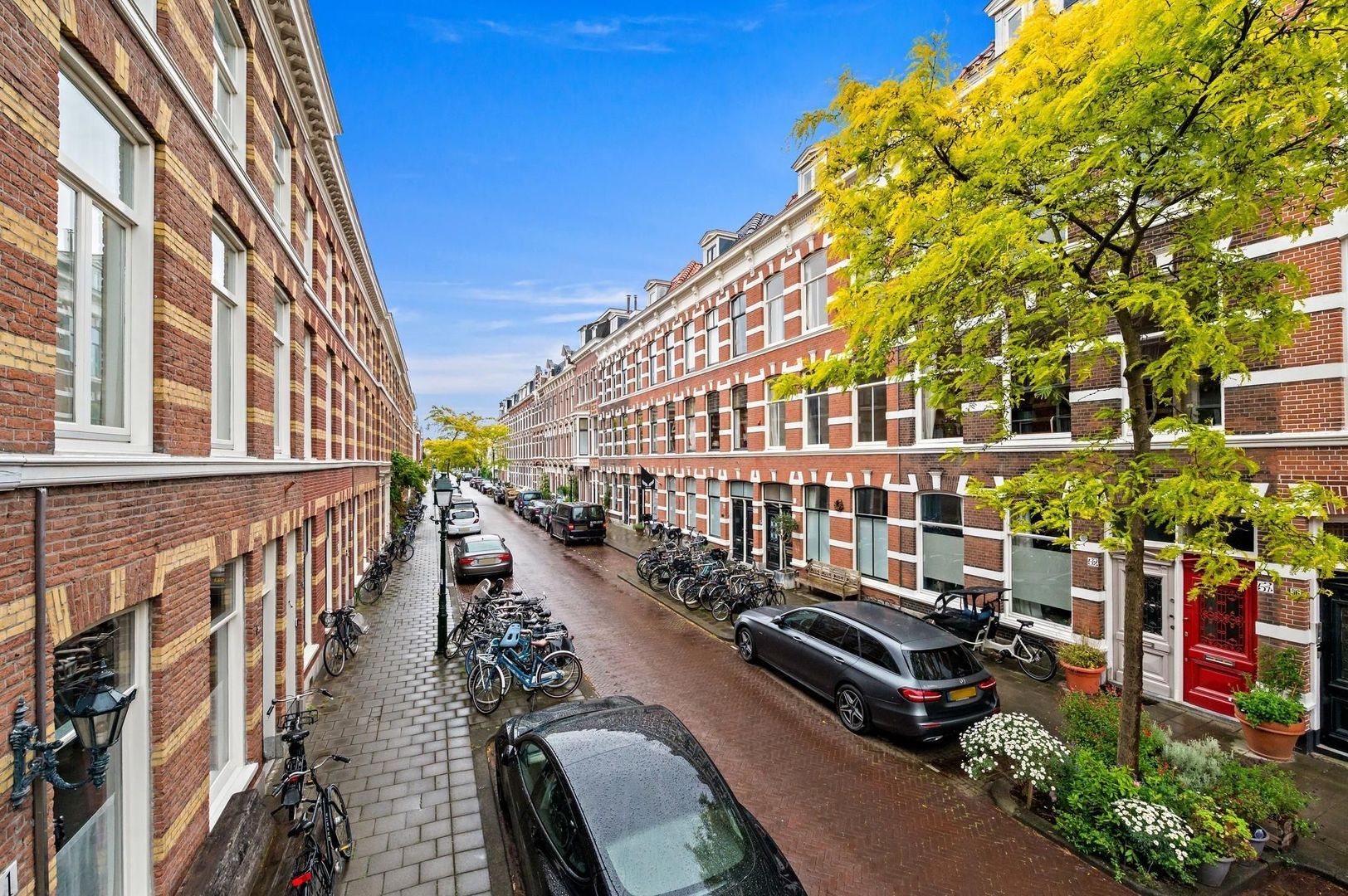 Malakkastraat 48