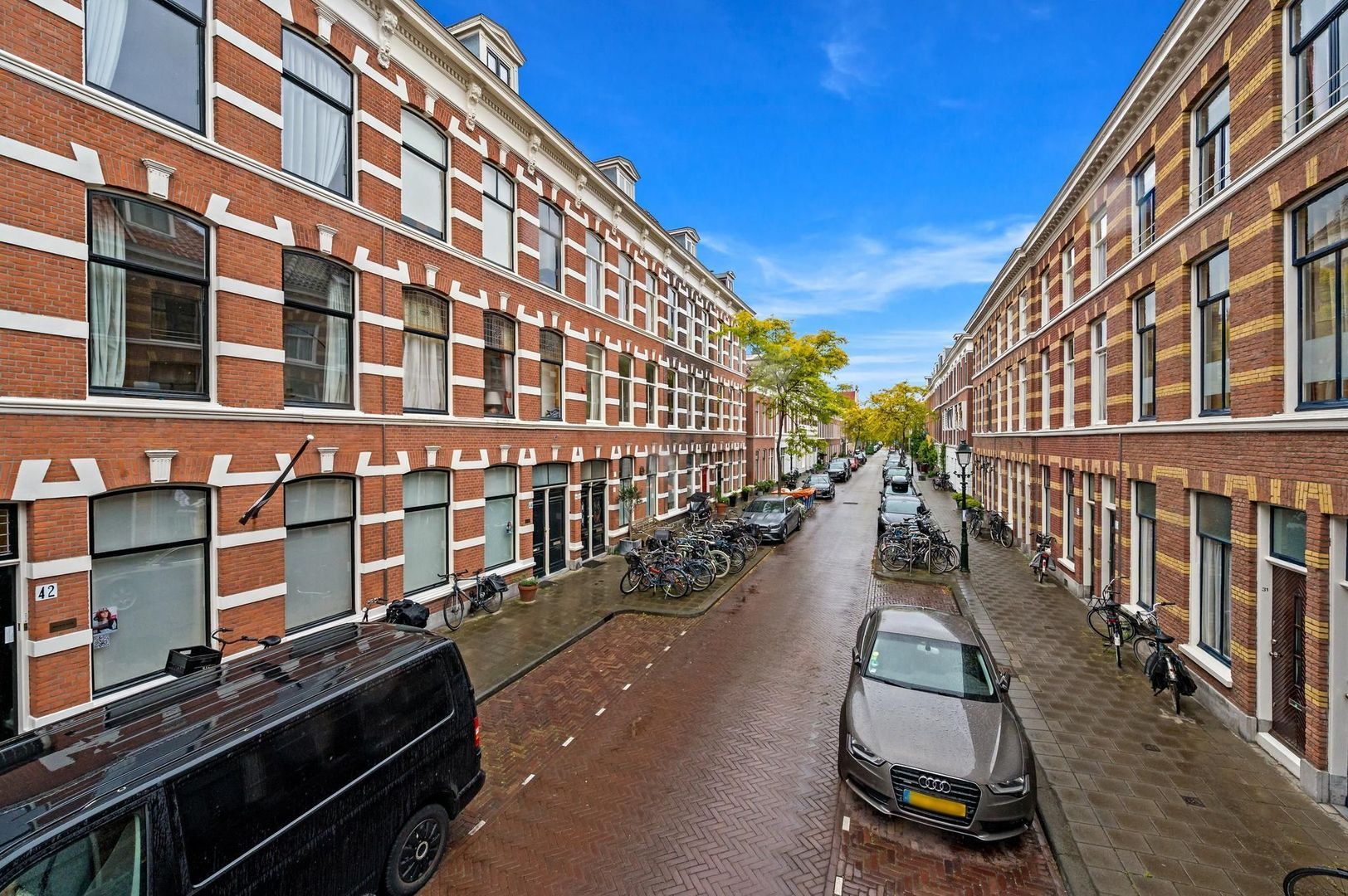 Malakkastraat 48