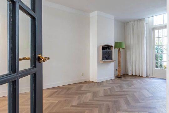 Sumatrastraat 177
