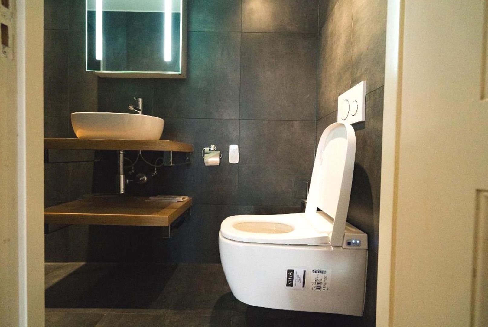 Bezuidenhoutseweg 129