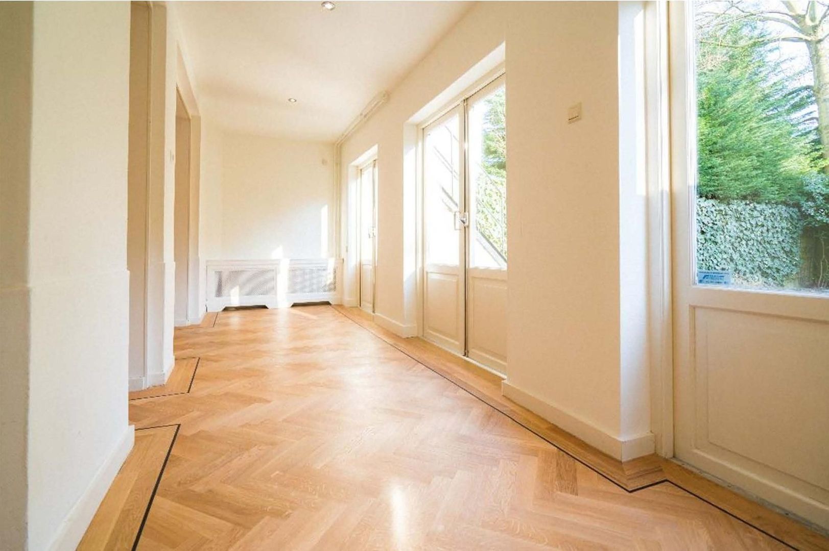 Bezuidenhoutseweg 129