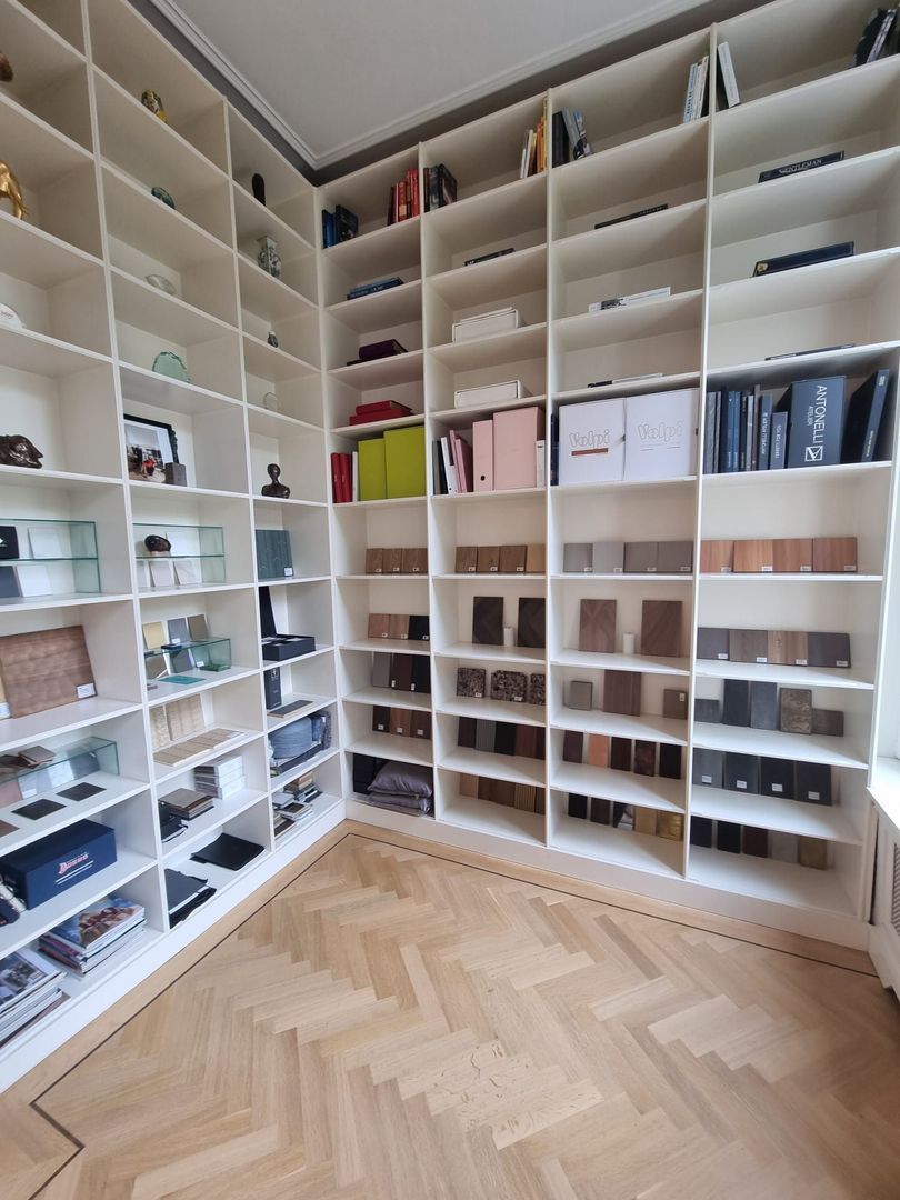 Bezuidenhoutseweg 129