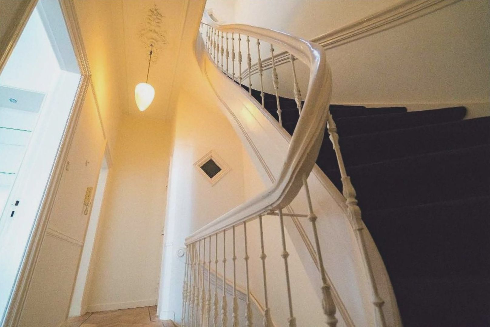 Bezuidenhoutseweg 129