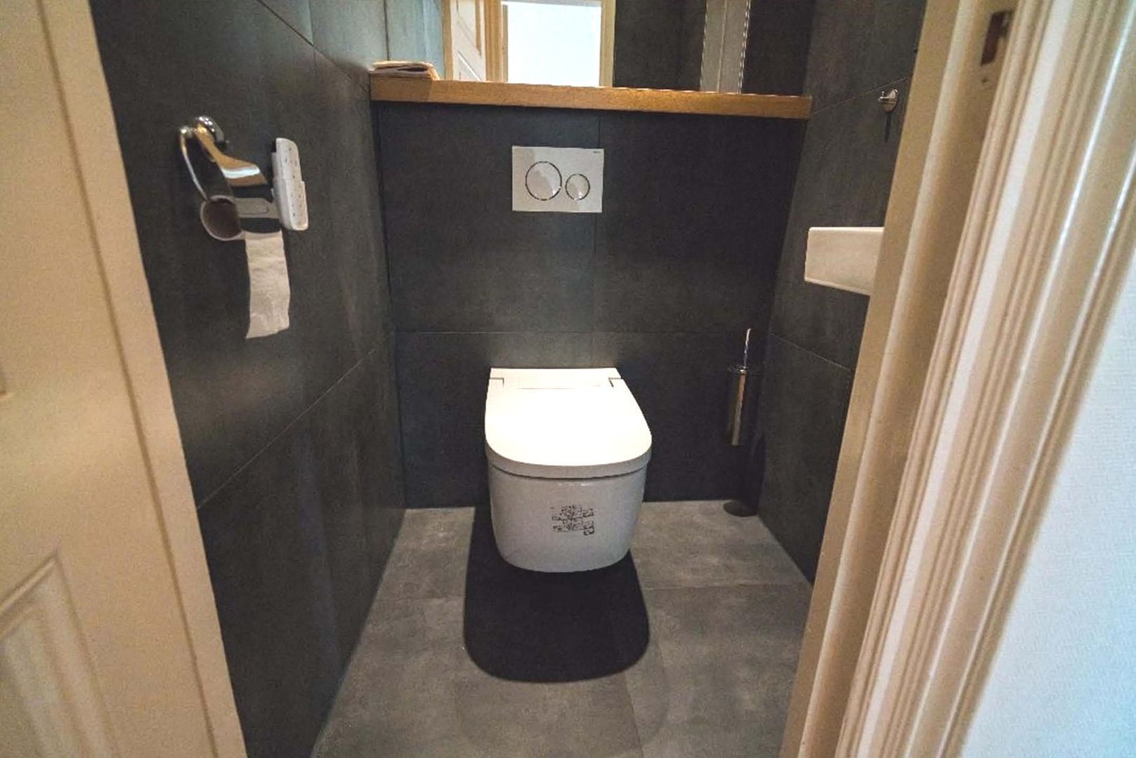 Bezuidenhoutseweg 129