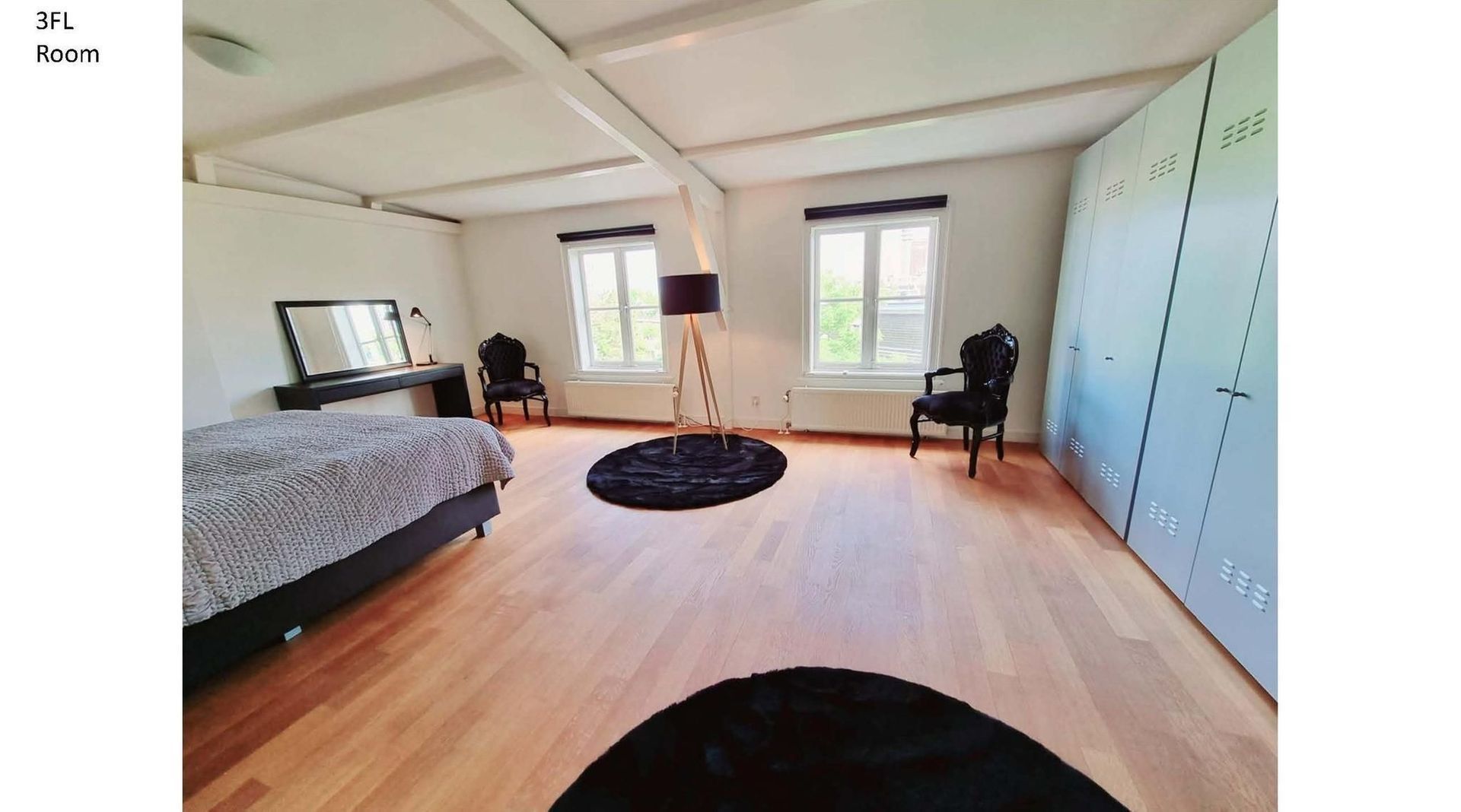 Bezuidenhoutseweg 129