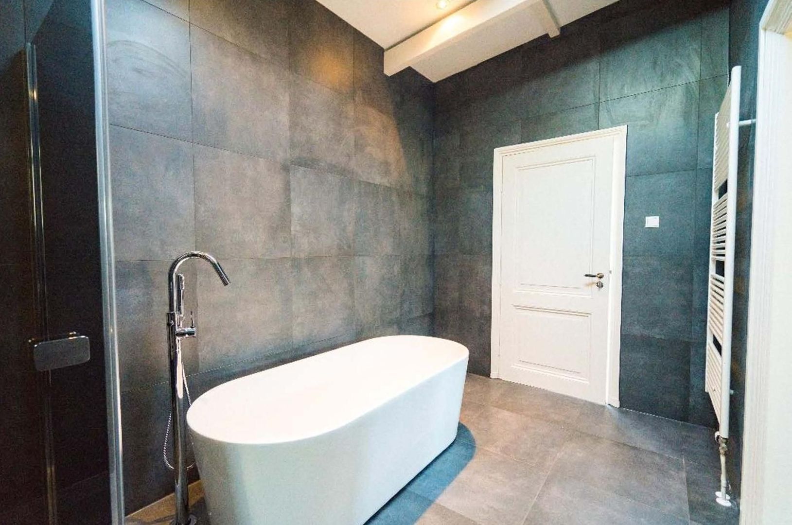 Bezuidenhoutseweg 129