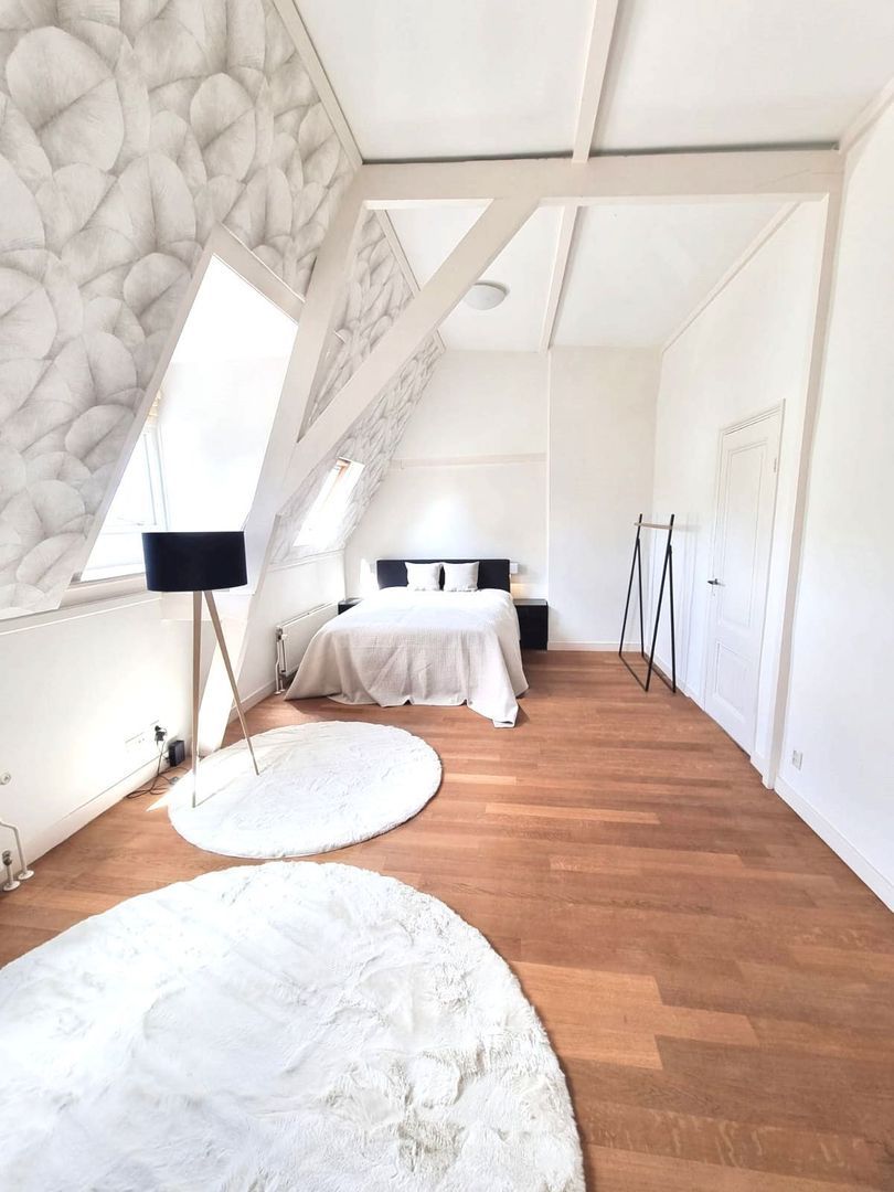 Bezuidenhoutseweg 129