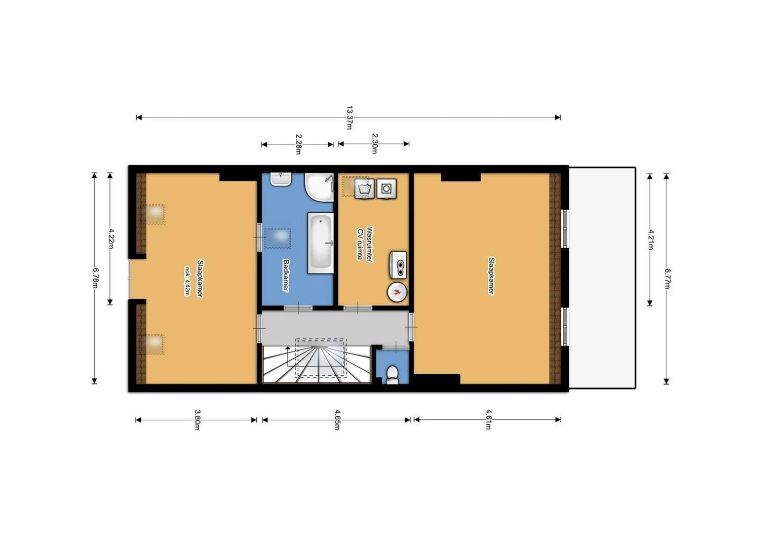 Bezuidenhoutseweg 129