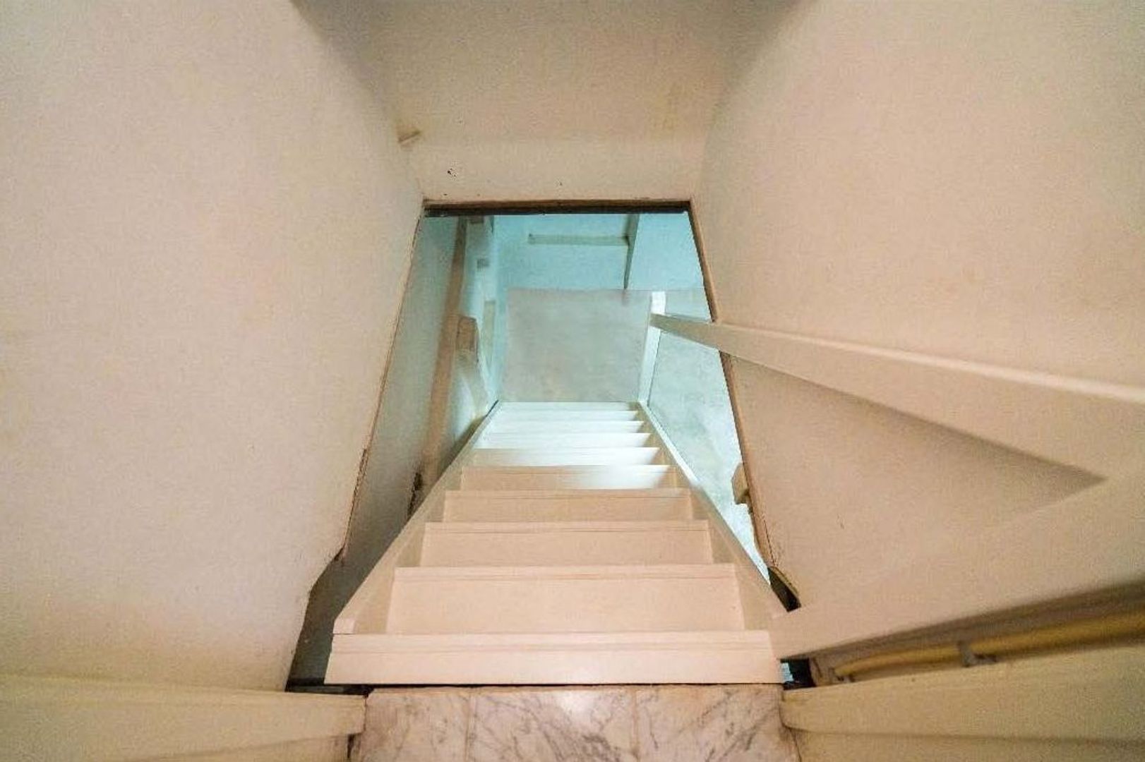 Bezuidenhoutseweg 129