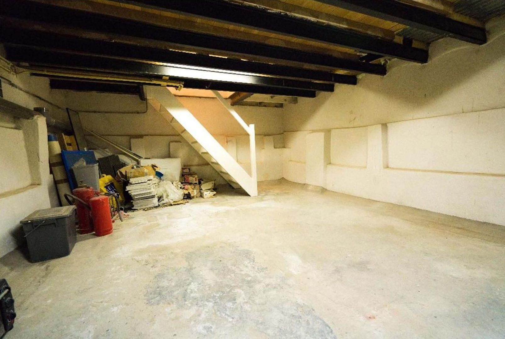 Bezuidenhoutseweg 129