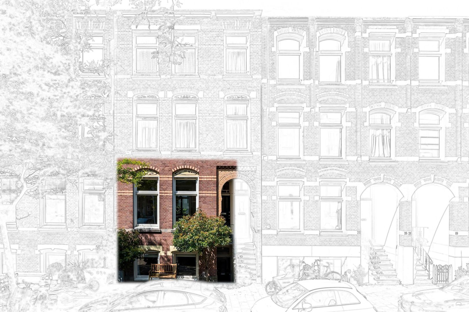 Amsterdamsestraat 29