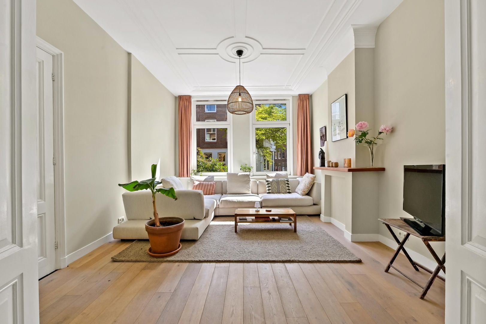 Amsterdamsestraat 29