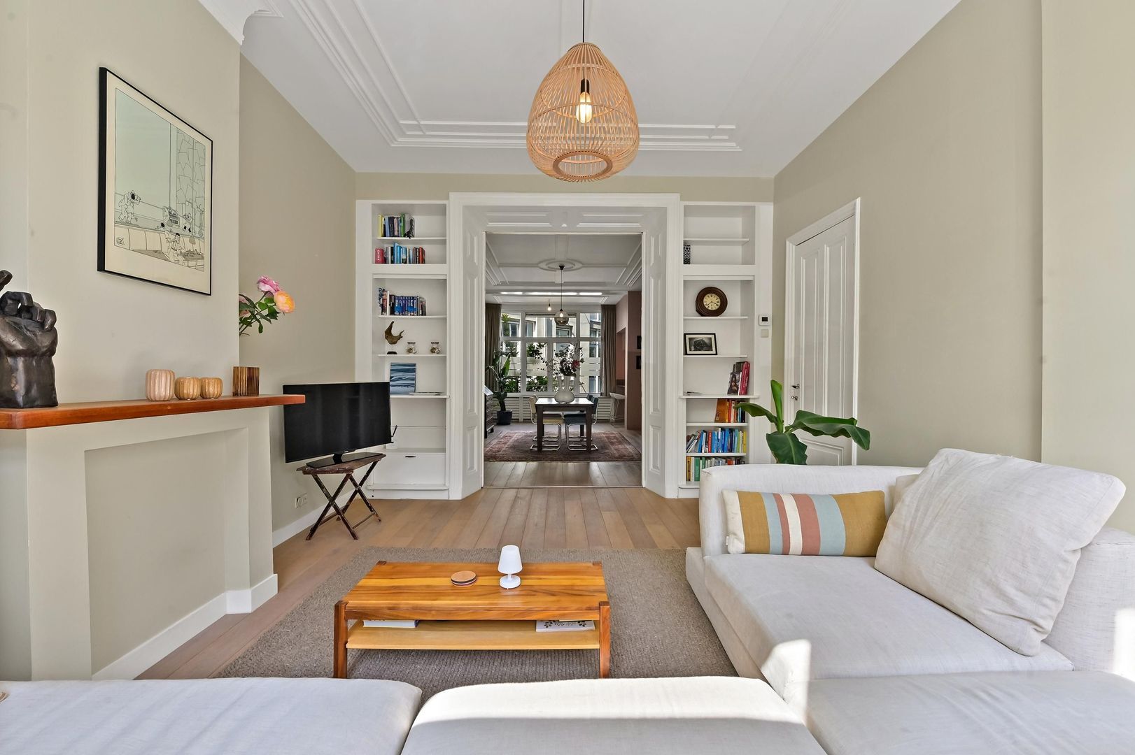 Amsterdamsestraat 29