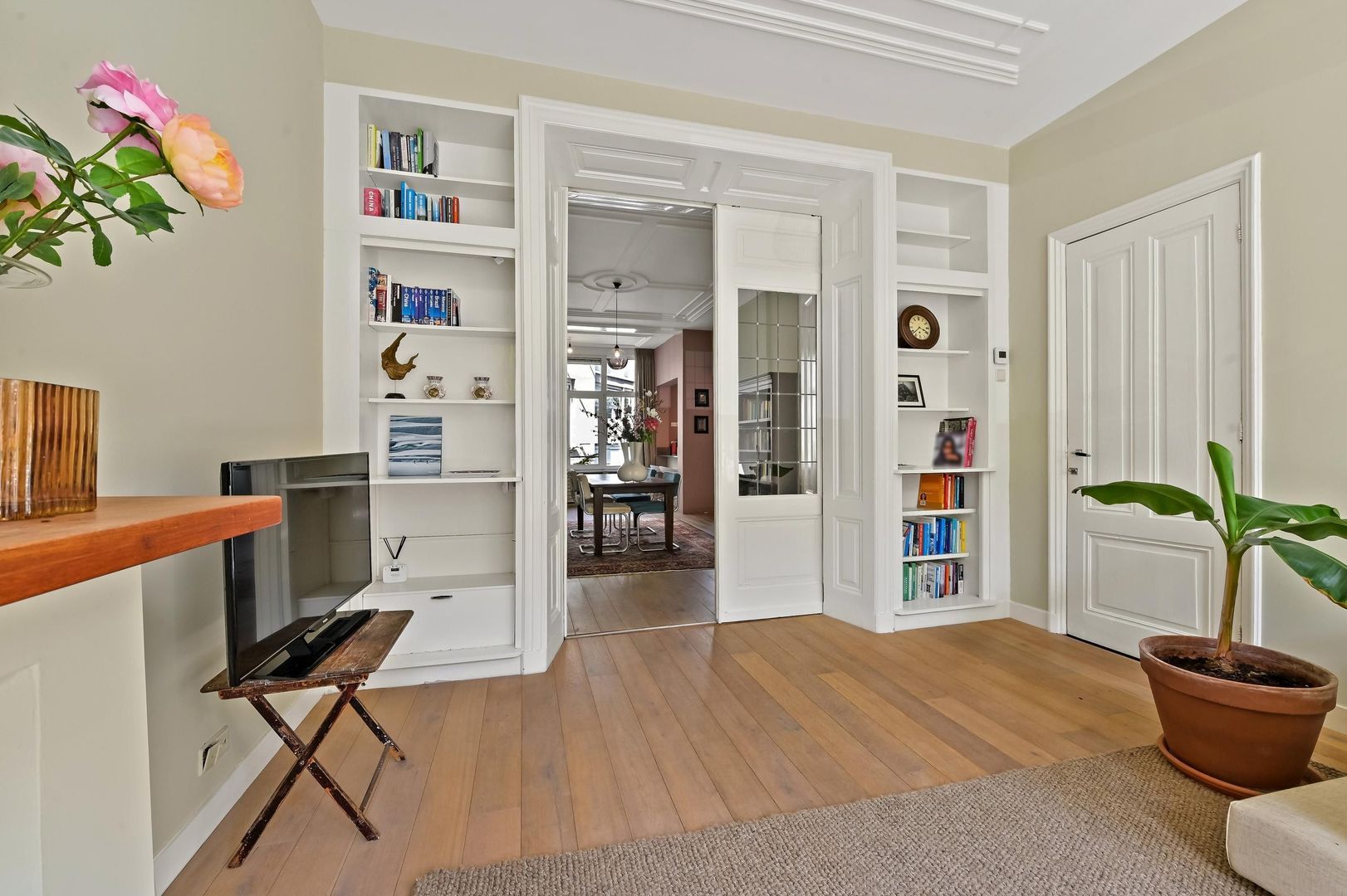 Amsterdamsestraat 29