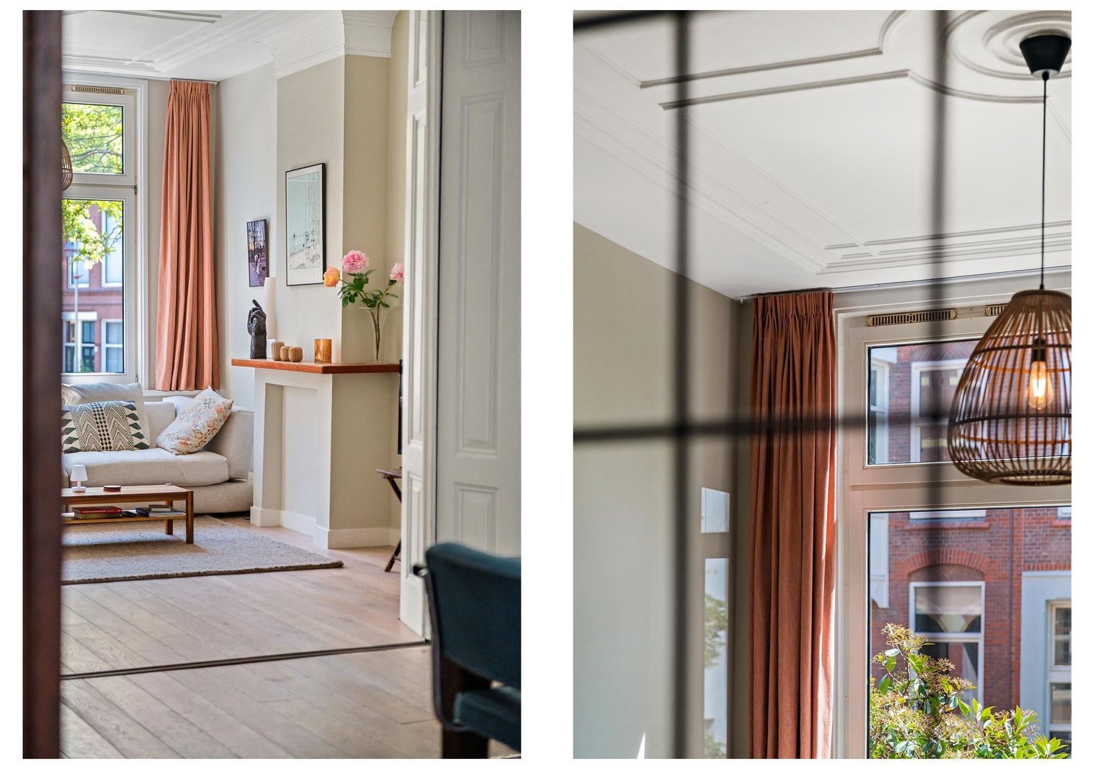 Amsterdamsestraat 29