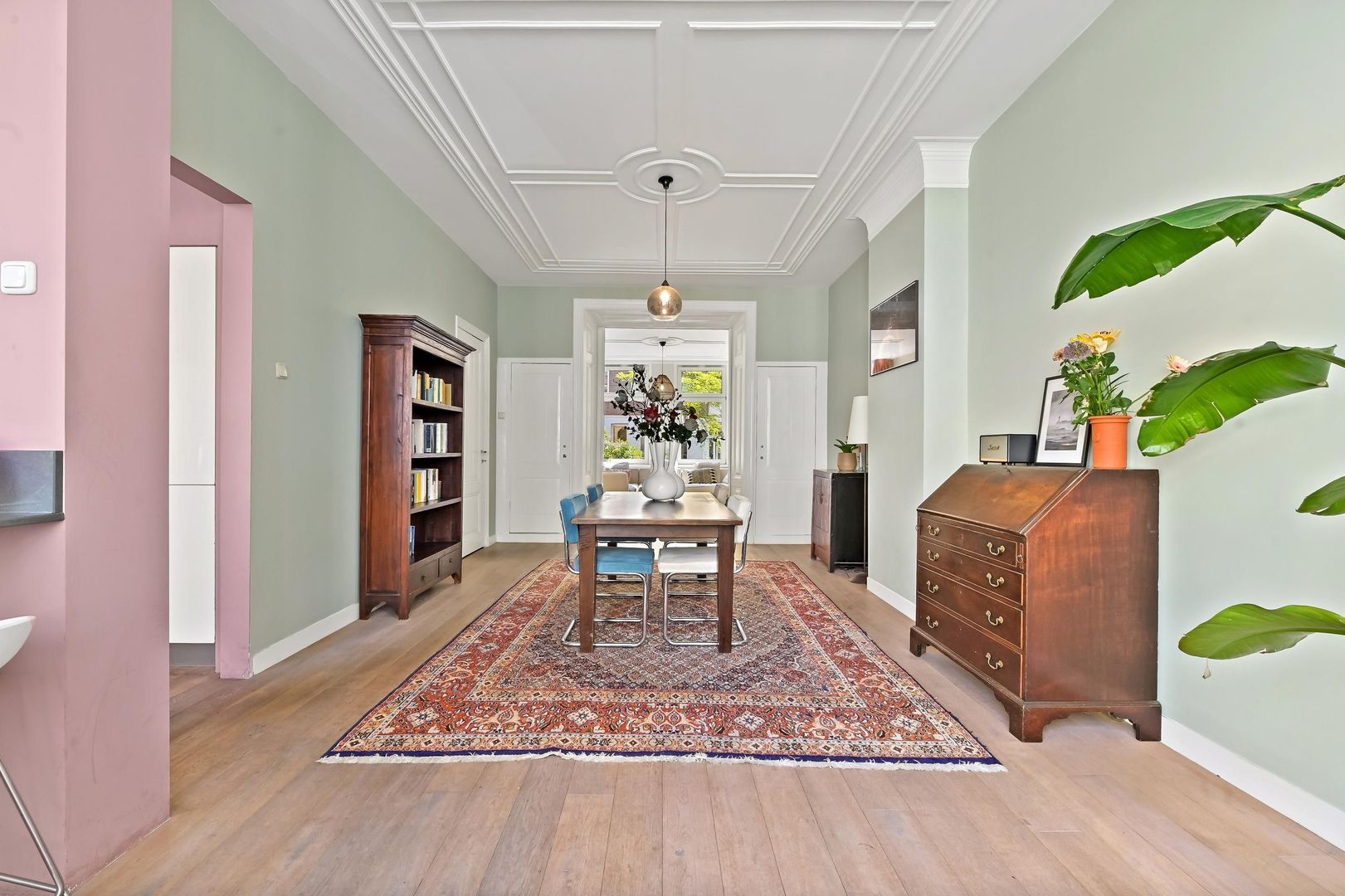 Amsterdamsestraat 29