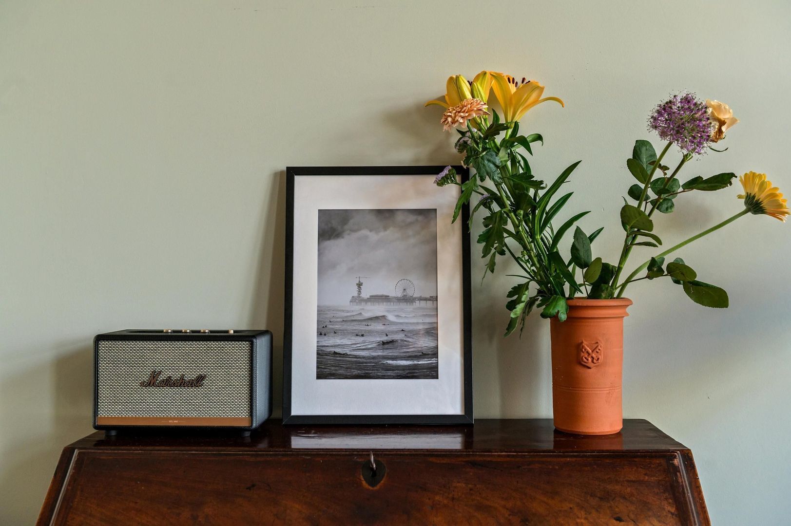 Amsterdamsestraat 29