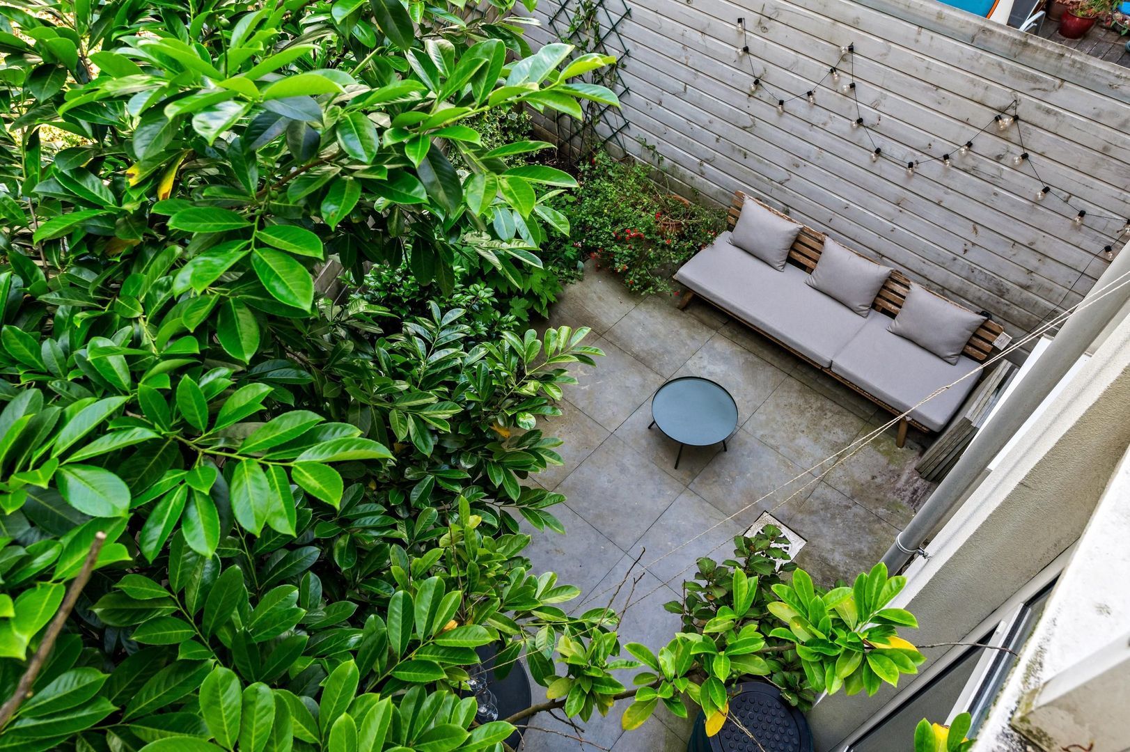 Amsterdamsestraat 29