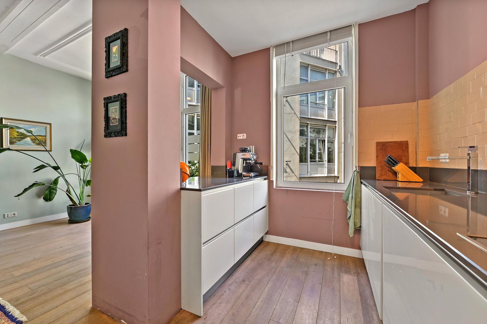 Amsterdamsestraat 29