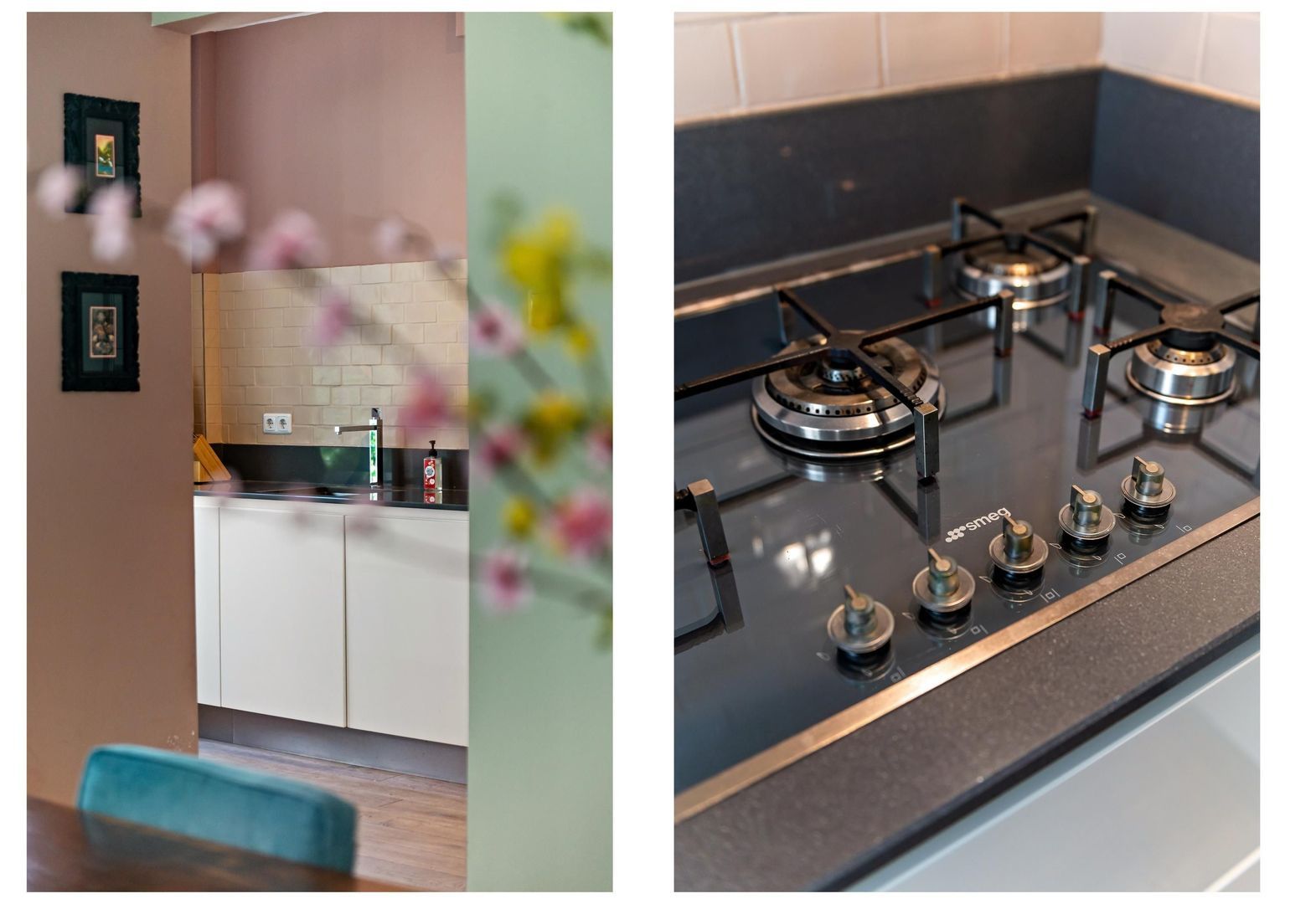 Amsterdamsestraat 29